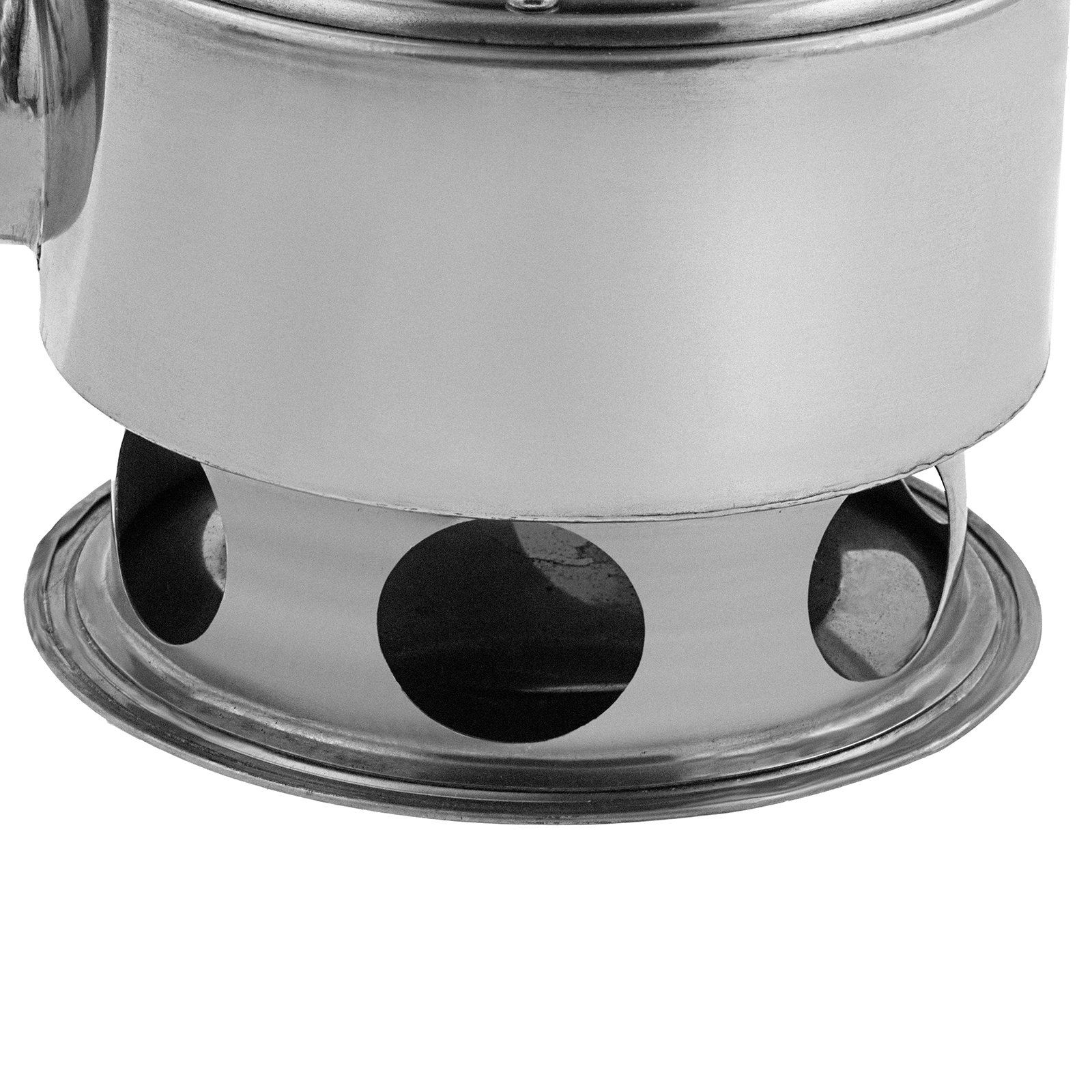 Miniatura produktu 5