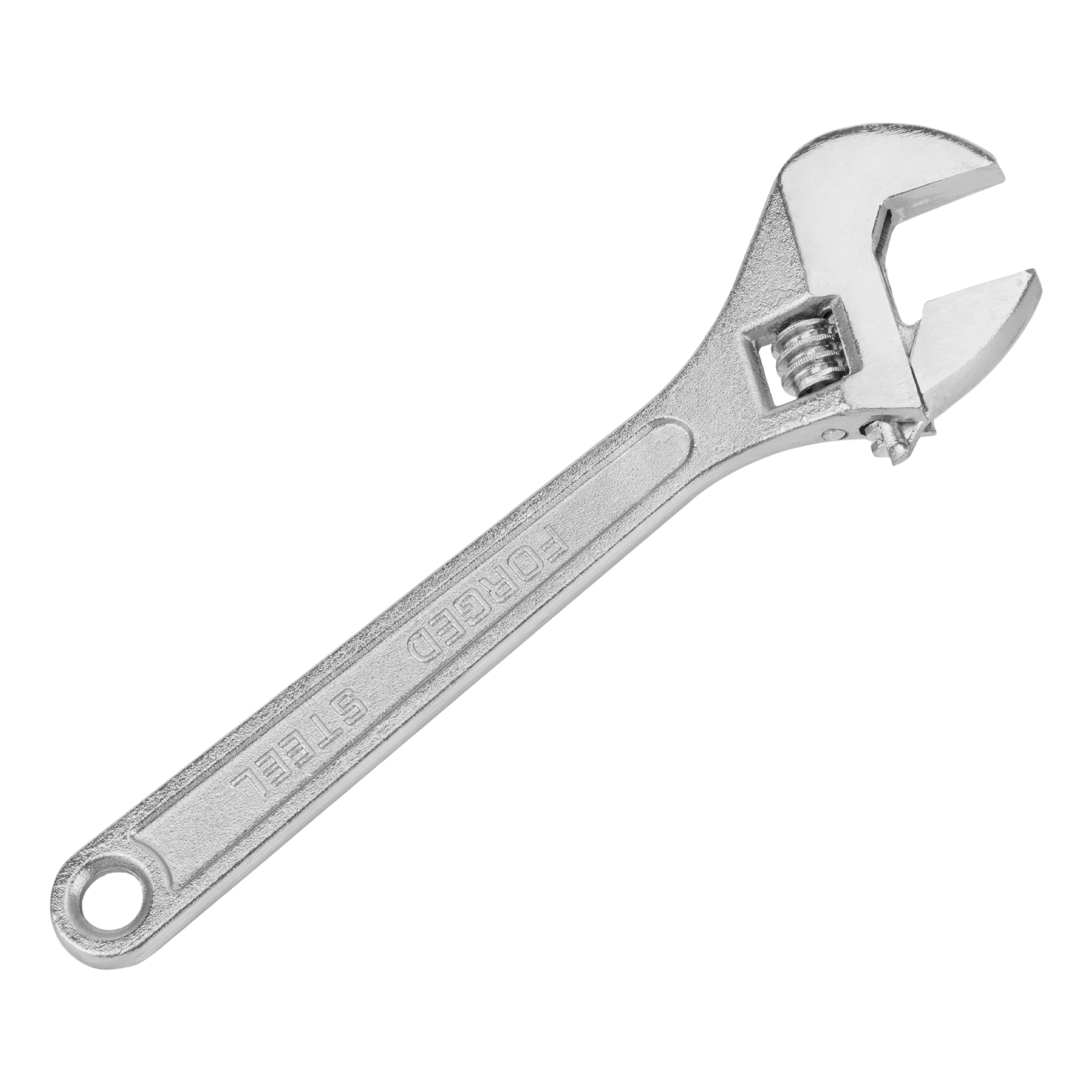 Miniatura produktu 1