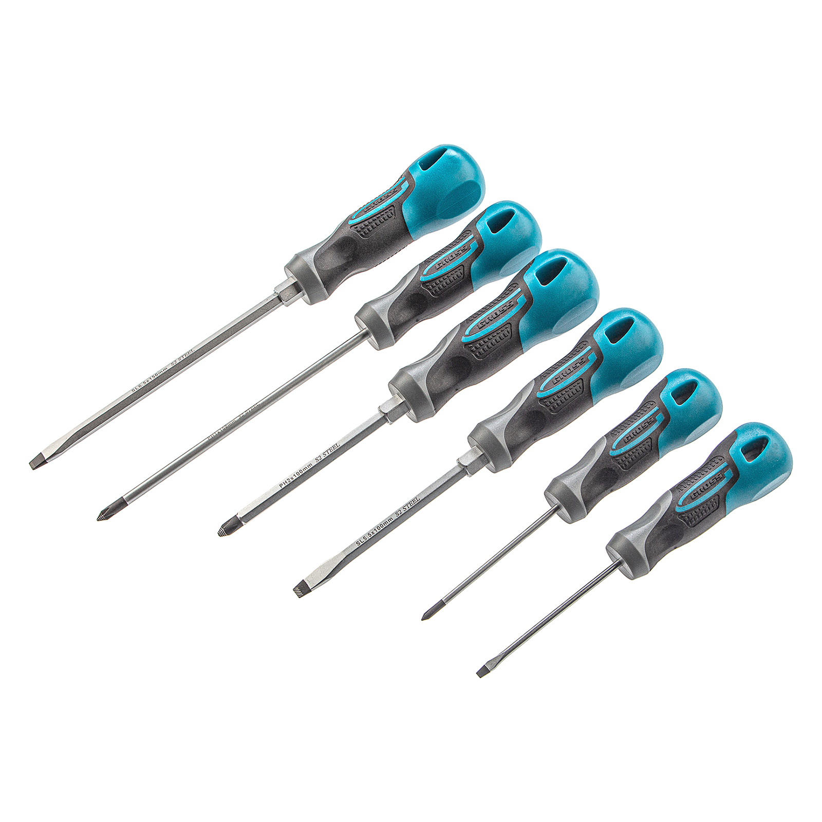 Miniatura produktu 0