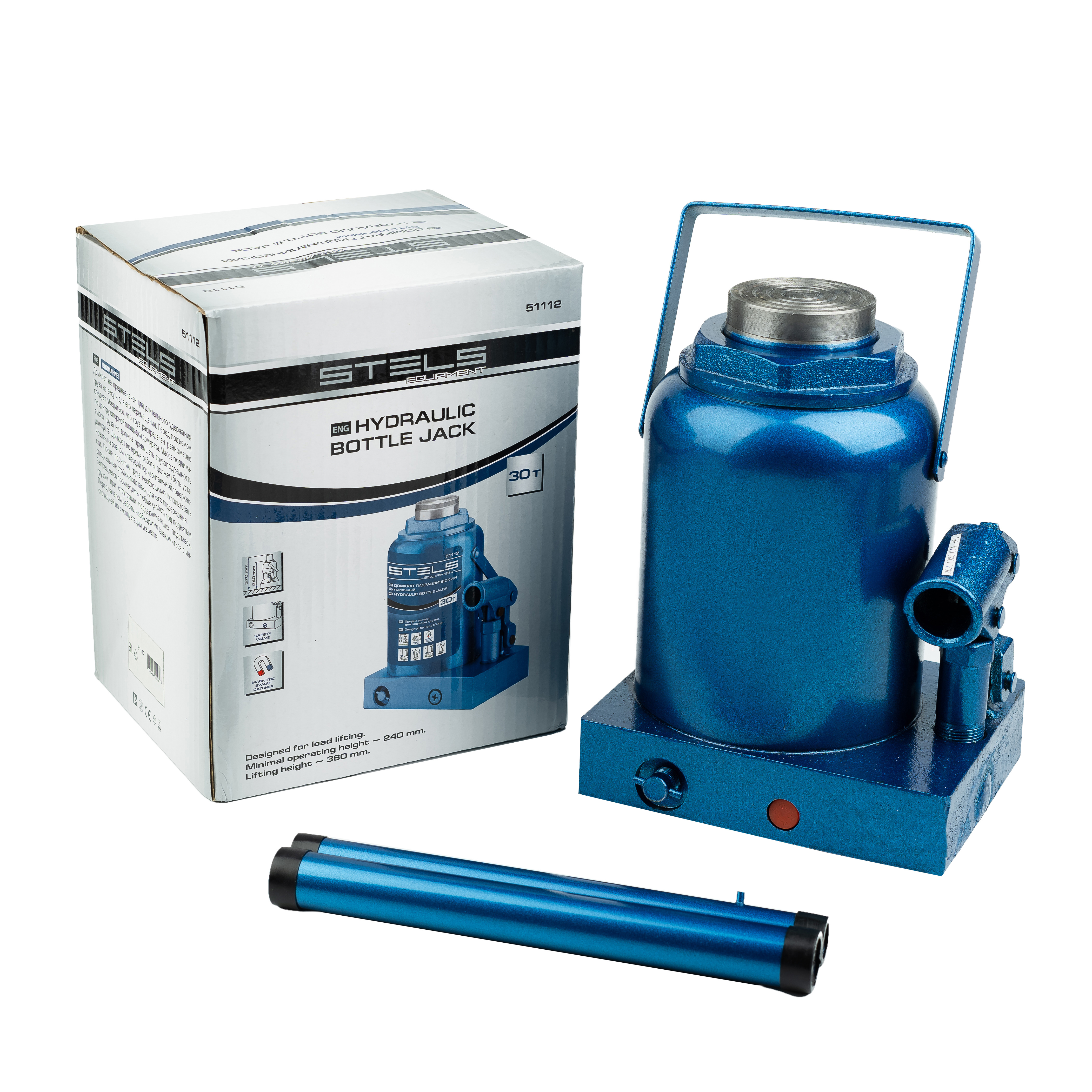 Miniatura produktu 0