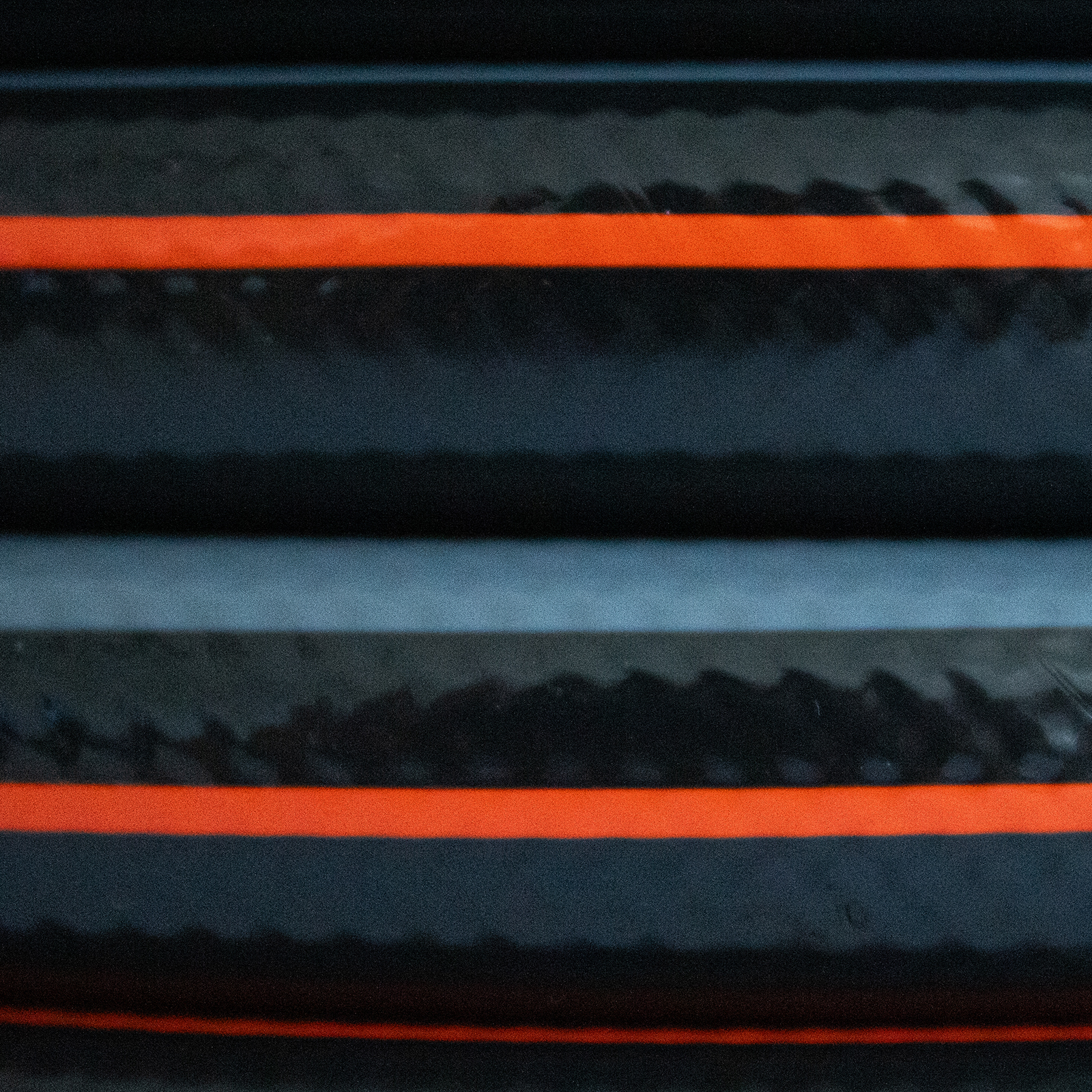 Miniatura produktu 4