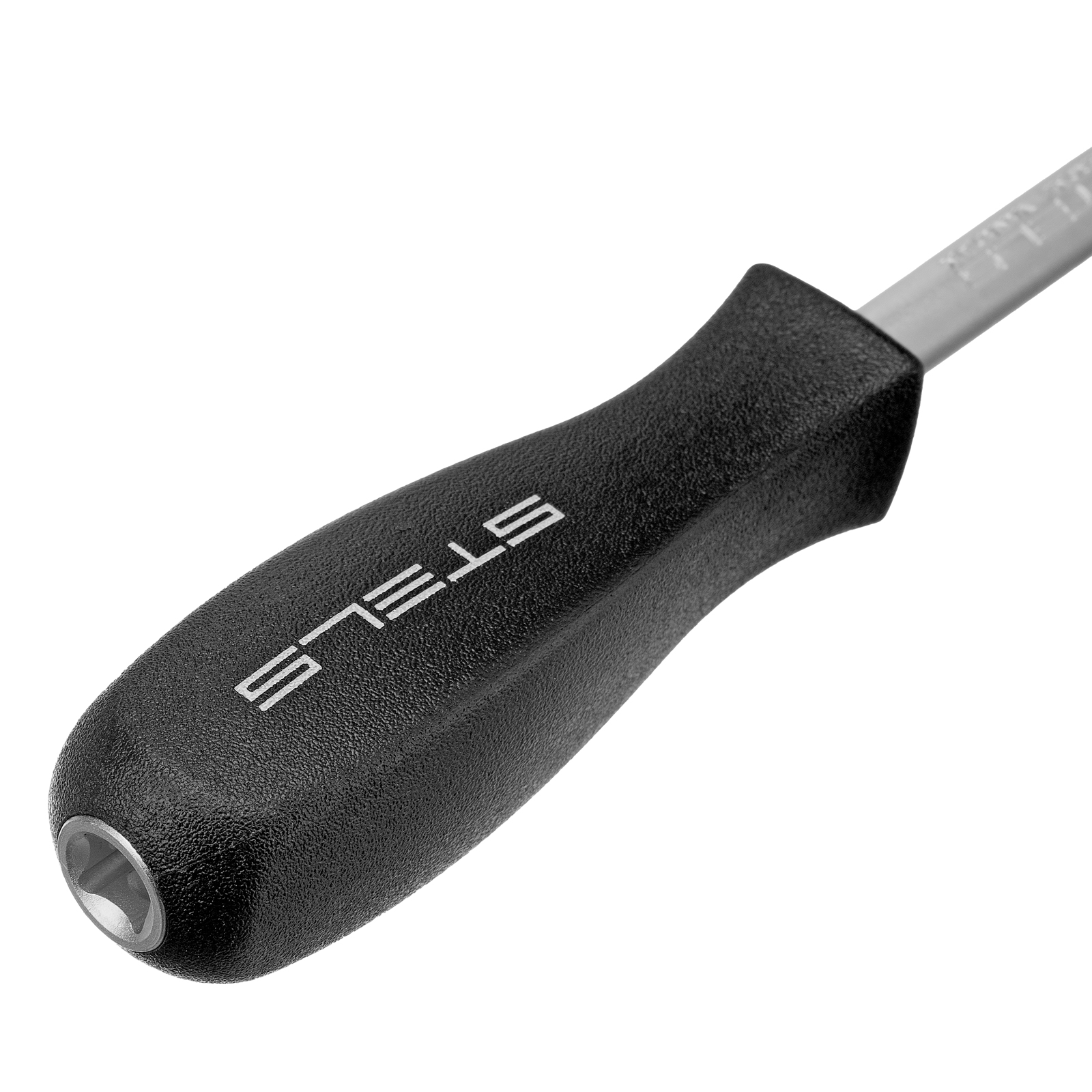 Miniatura produktu 23