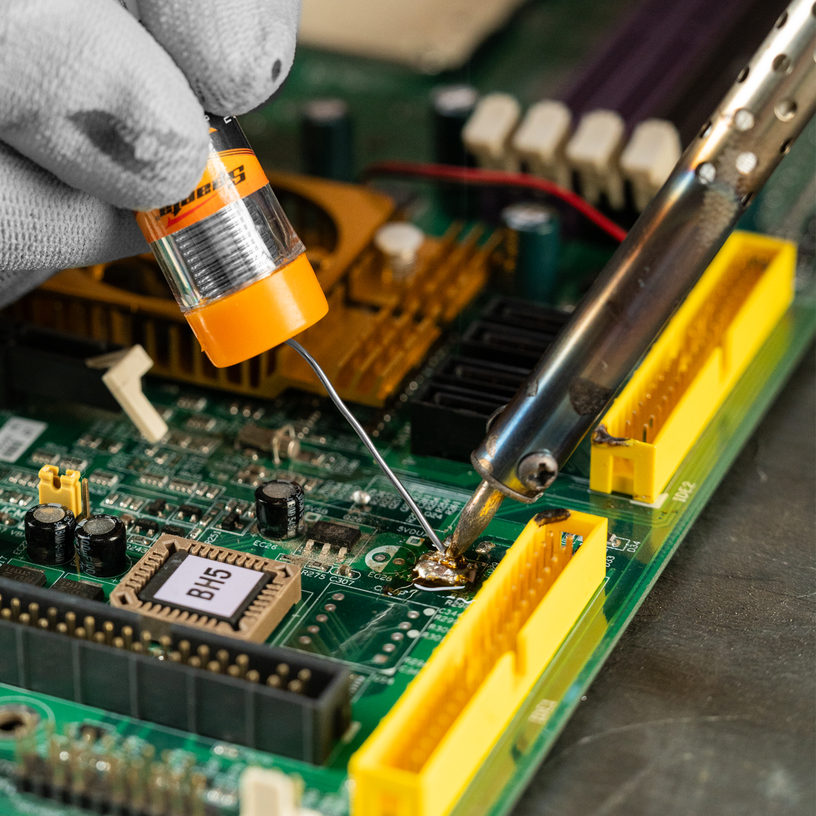 Miniatura produktu 6