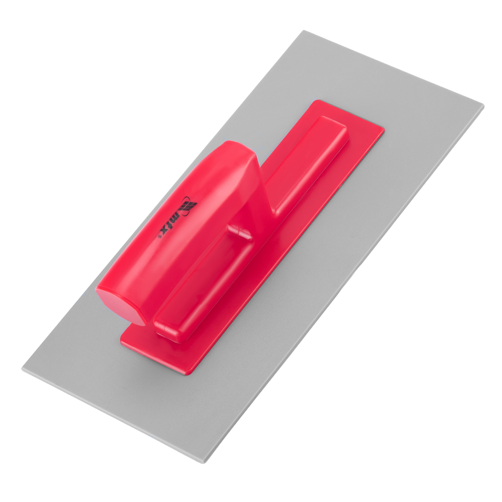 Miniatura produktu 2