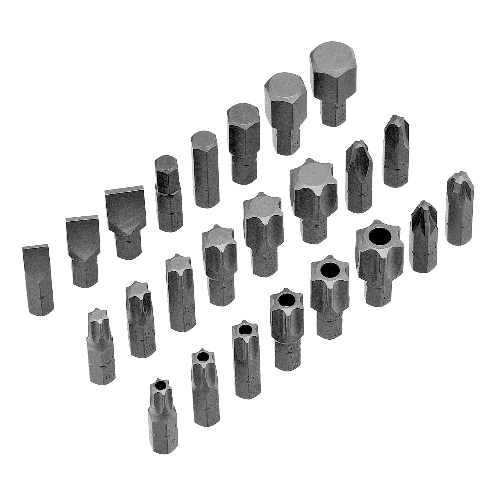 Miniatura produktu 11