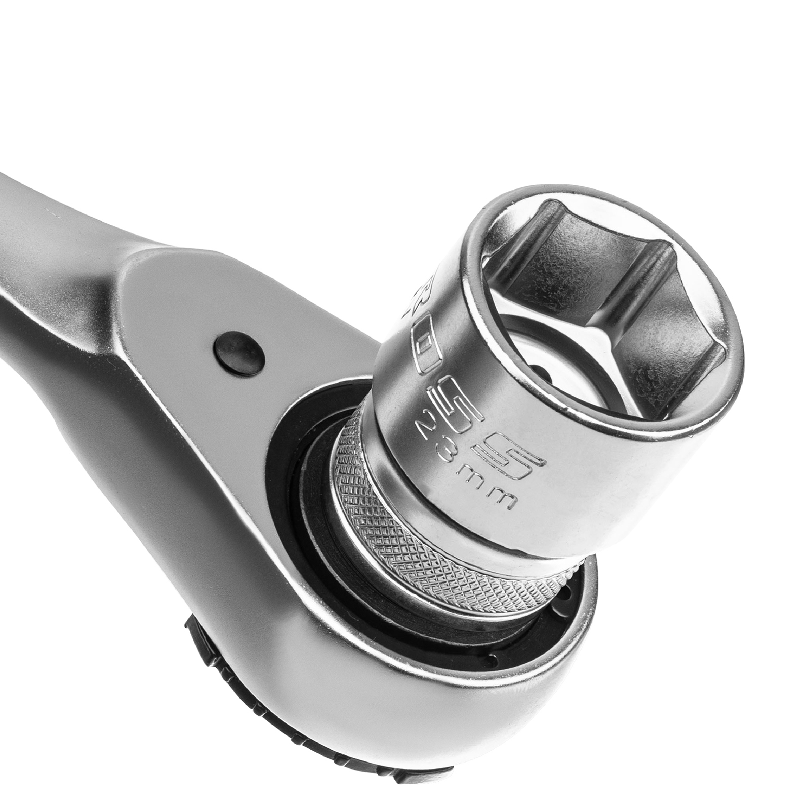 Miniatura produktu 7