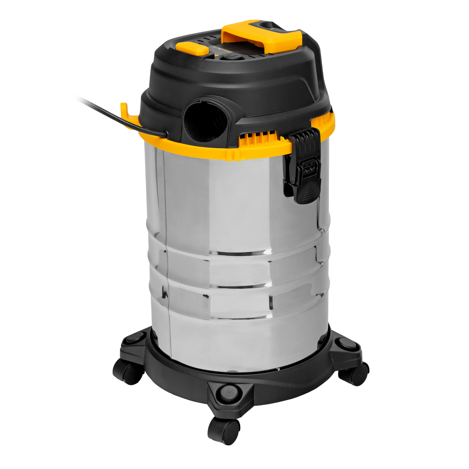 Miniatura produktu 4