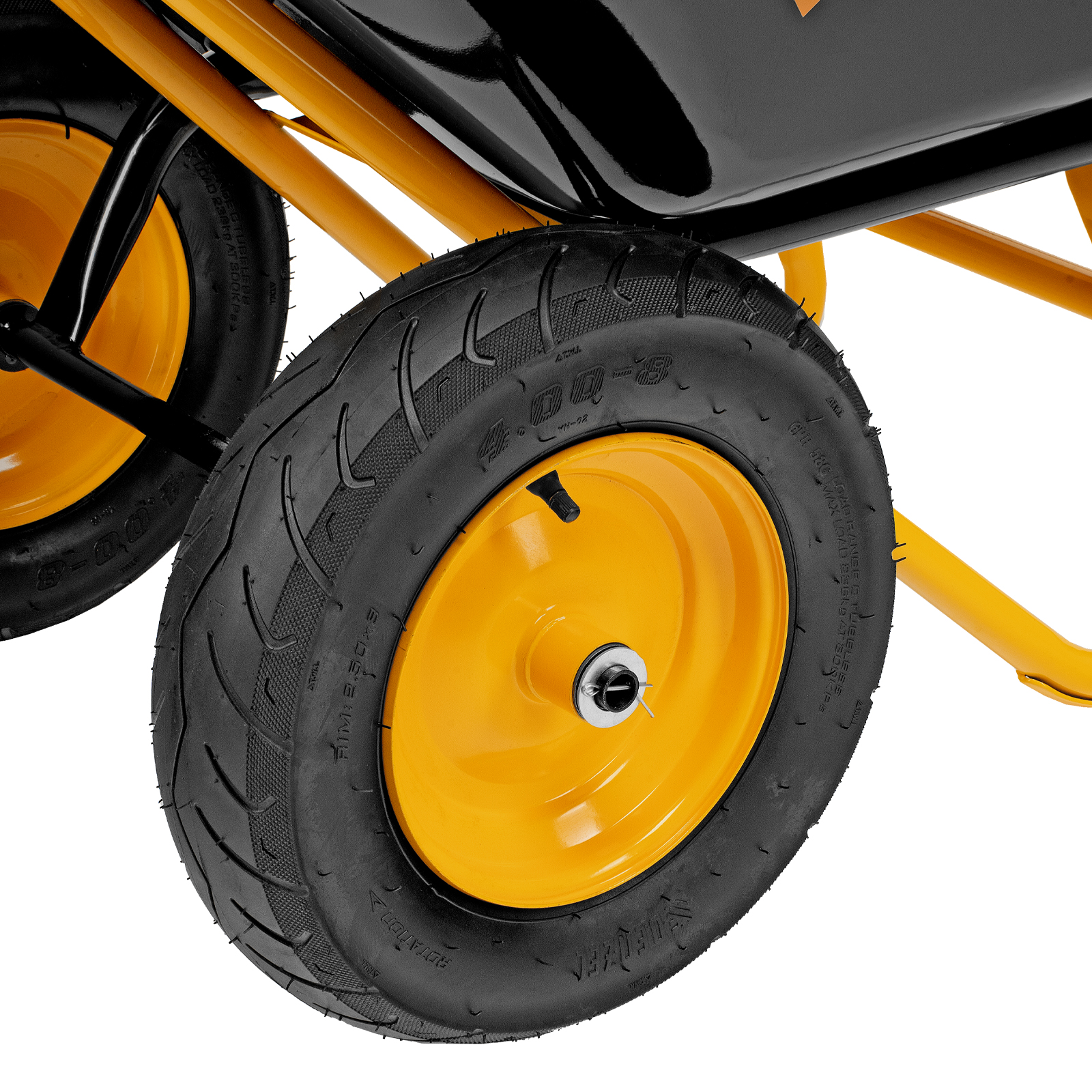 Miniatura produktu 12
