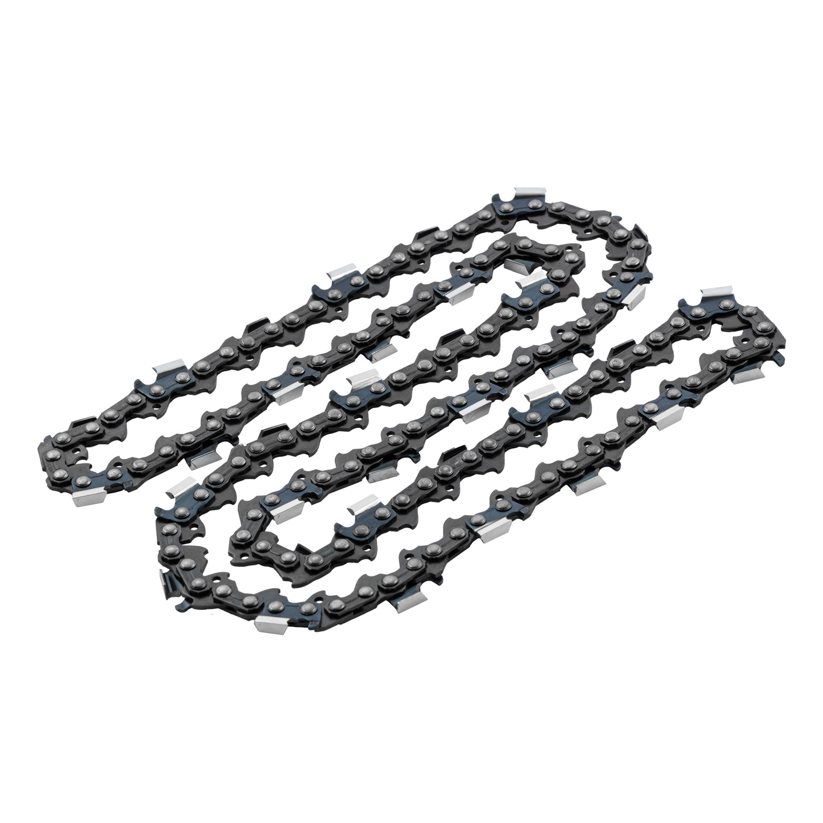 Miniatura produktu 0