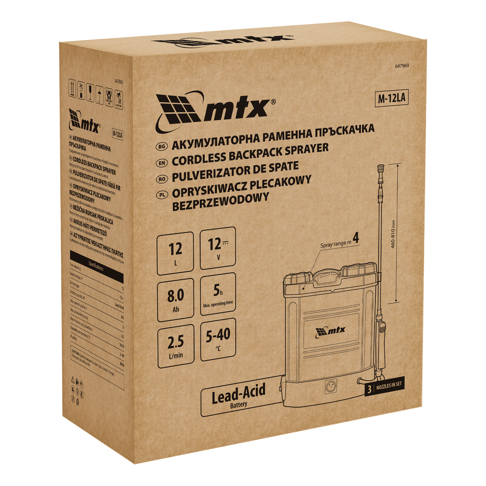 Miniatura produktu 4