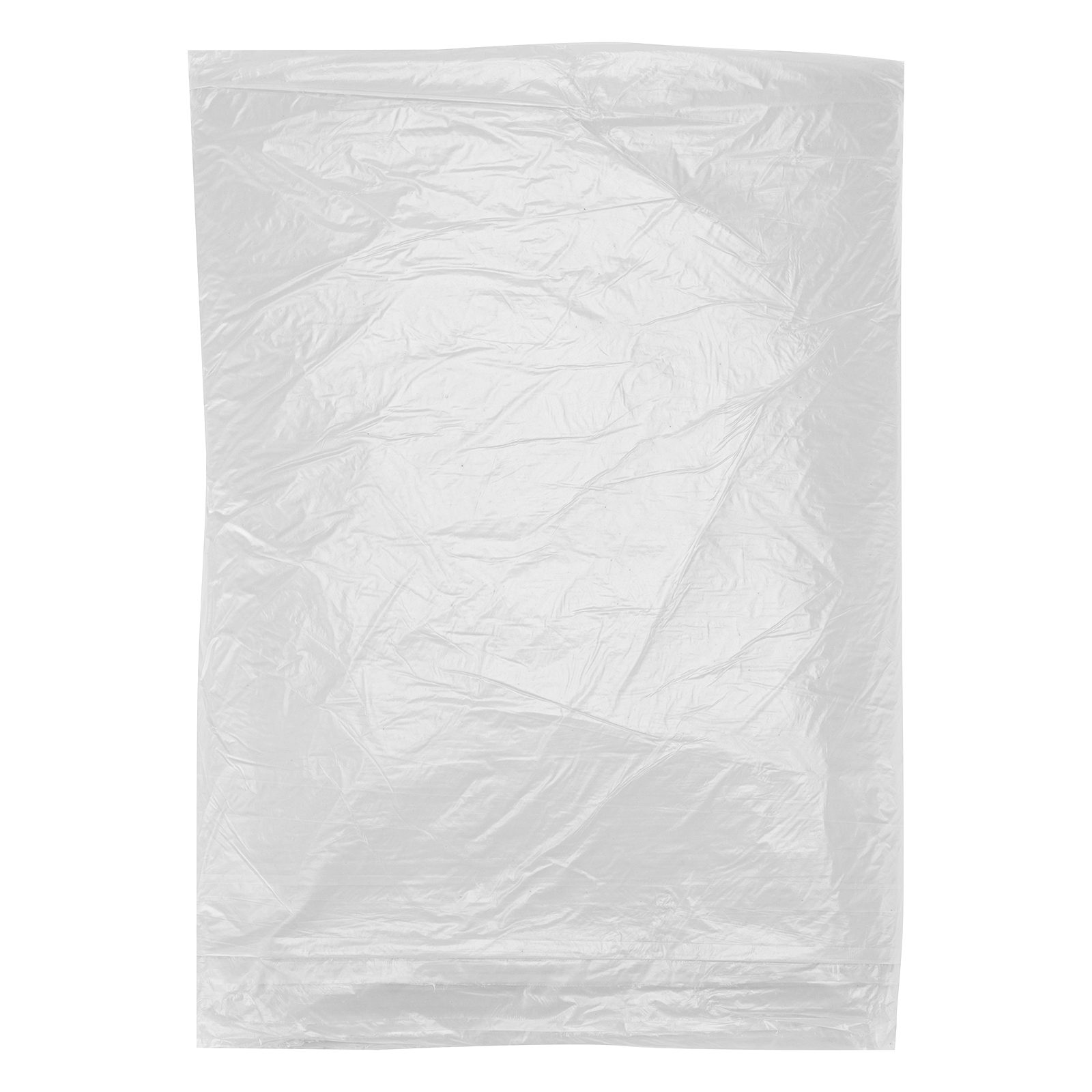 Miniatura produktu 4