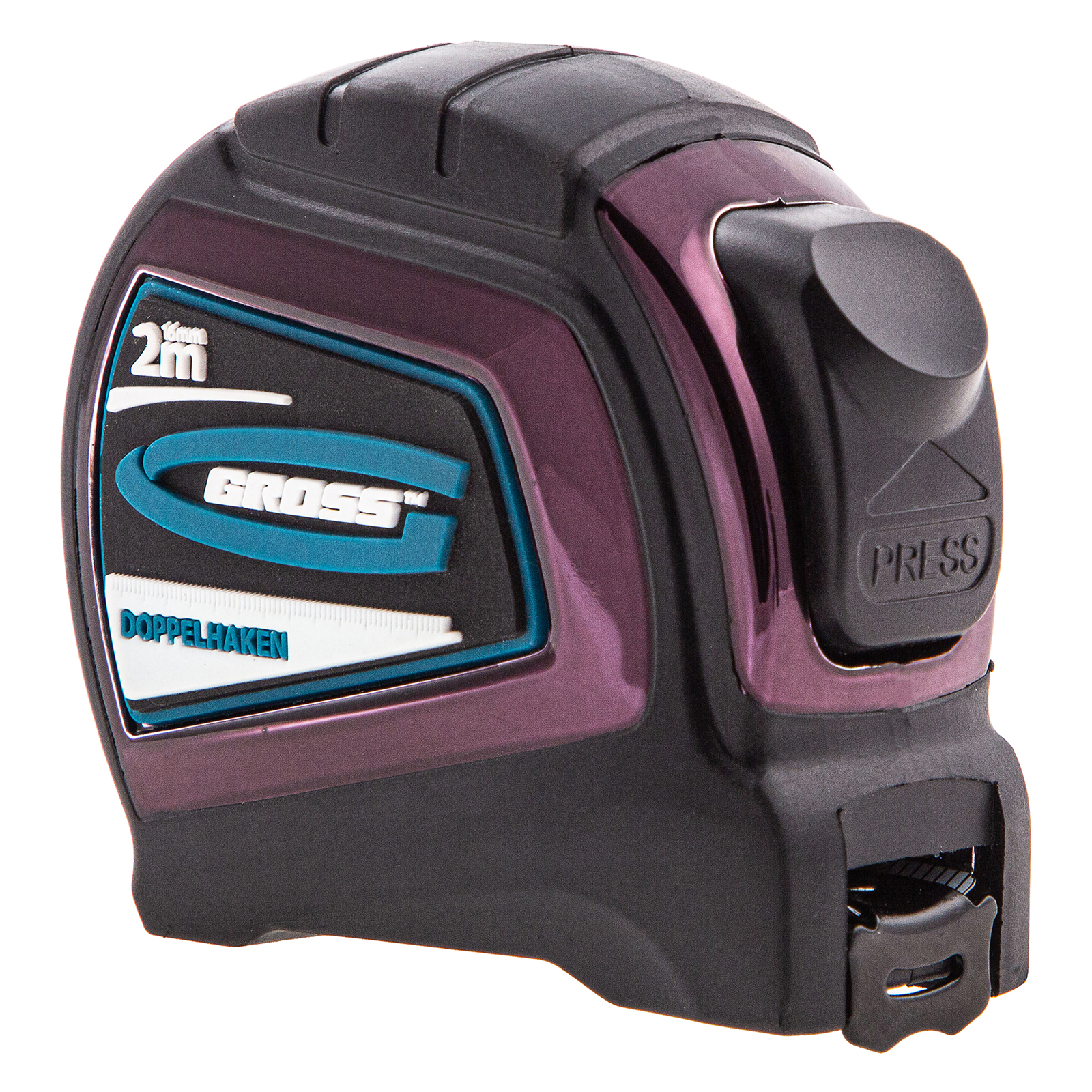 Miniatura produktu 1