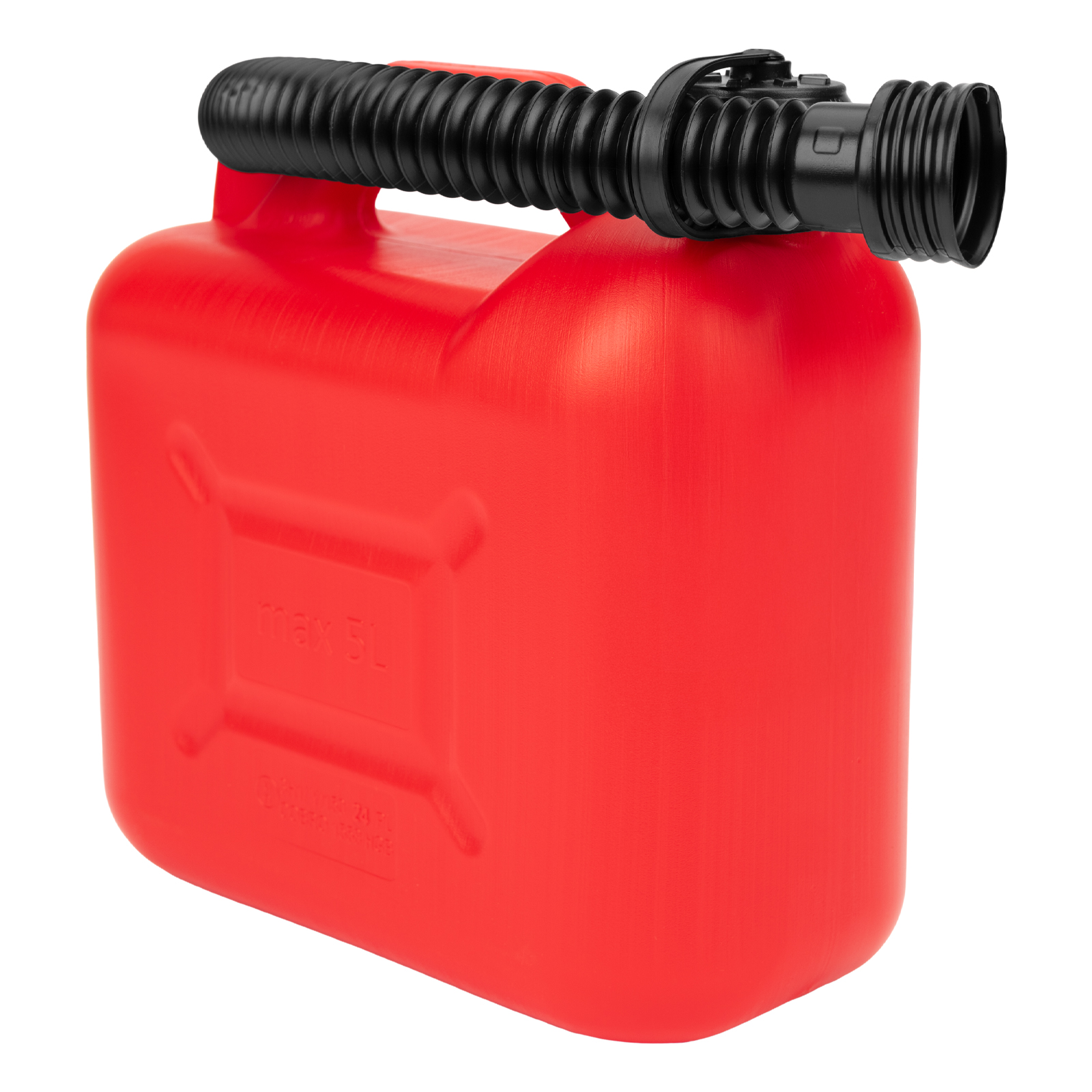 Miniatura produktu 2