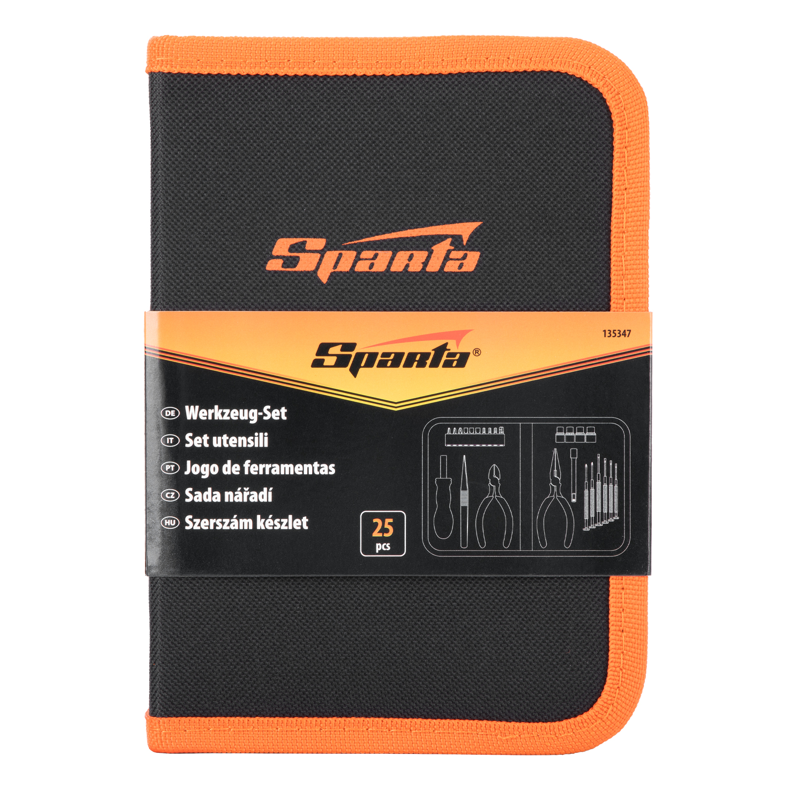 Miniatura produktu 18