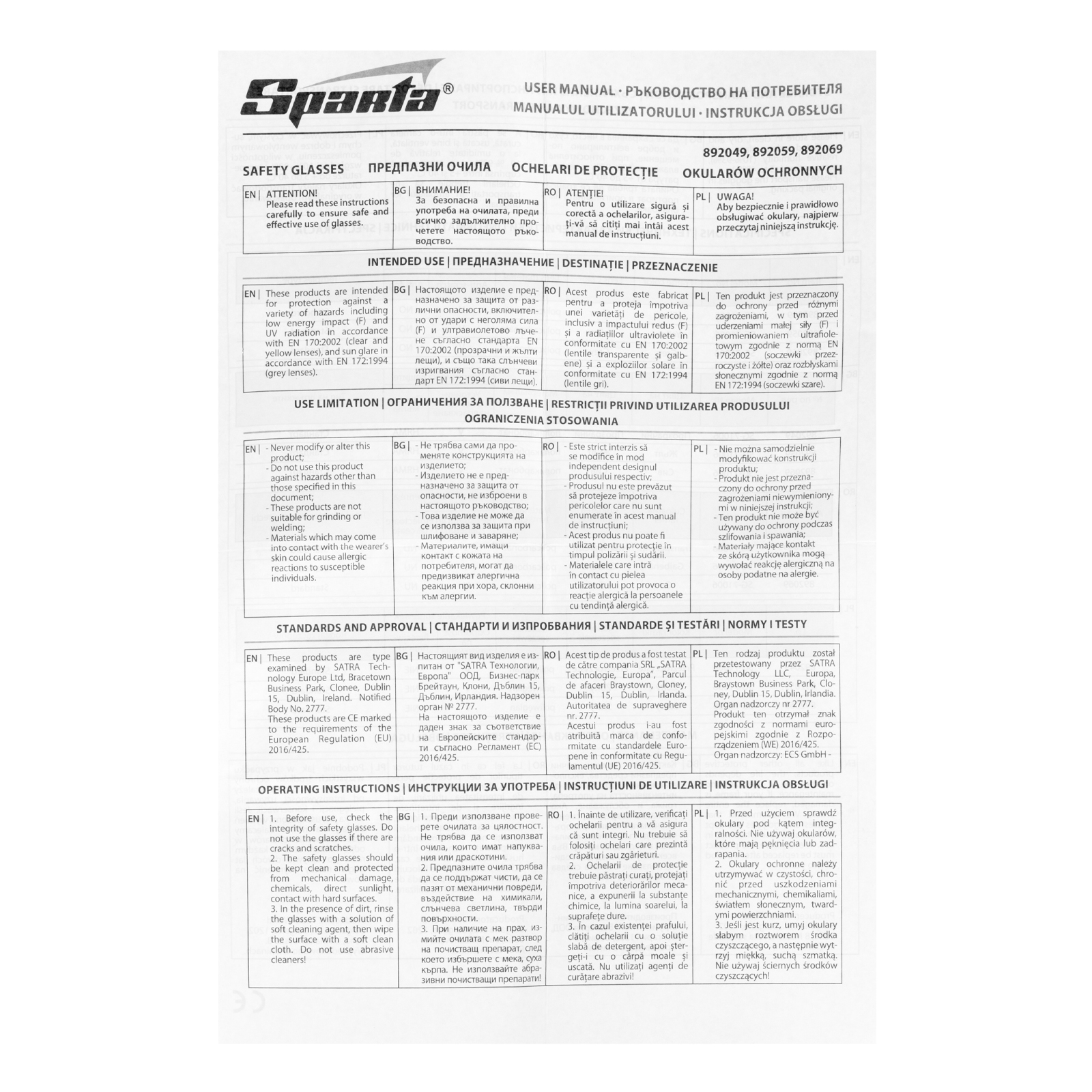 Miniatura produktu 15