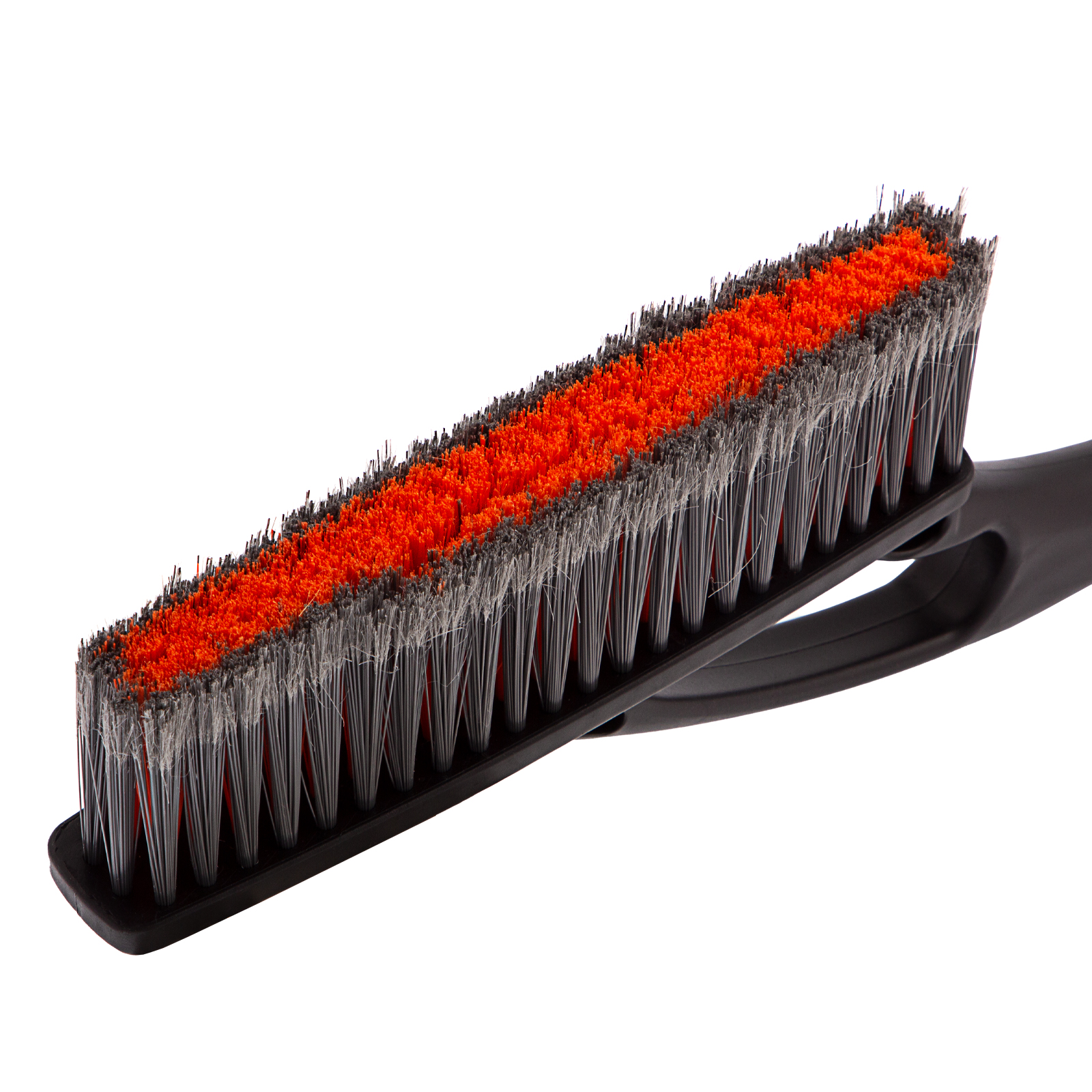 Miniatura produktu 2