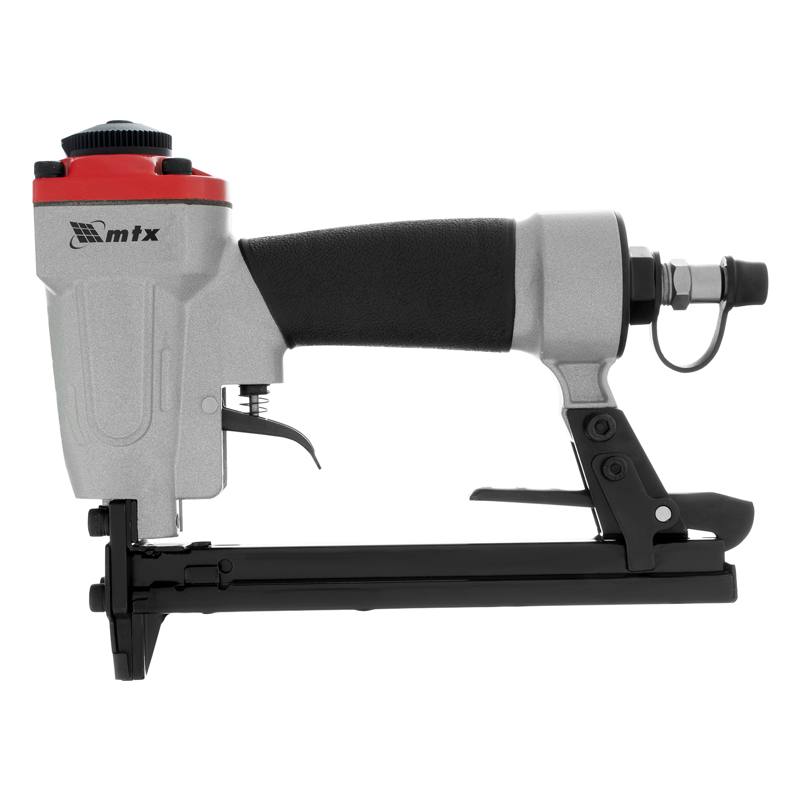 Miniatura produktu 2