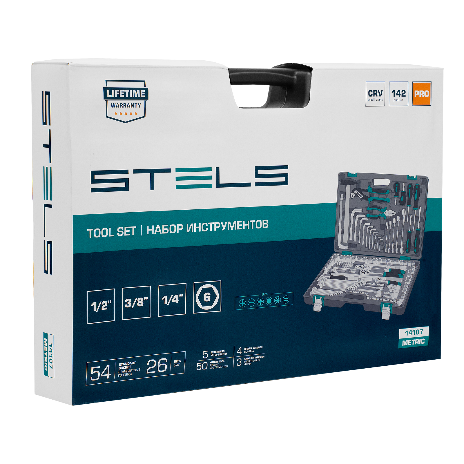 Miniatura produktu 30