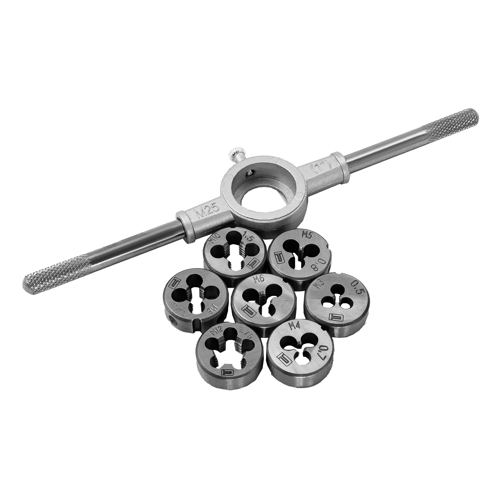 Miniatura produktu 1