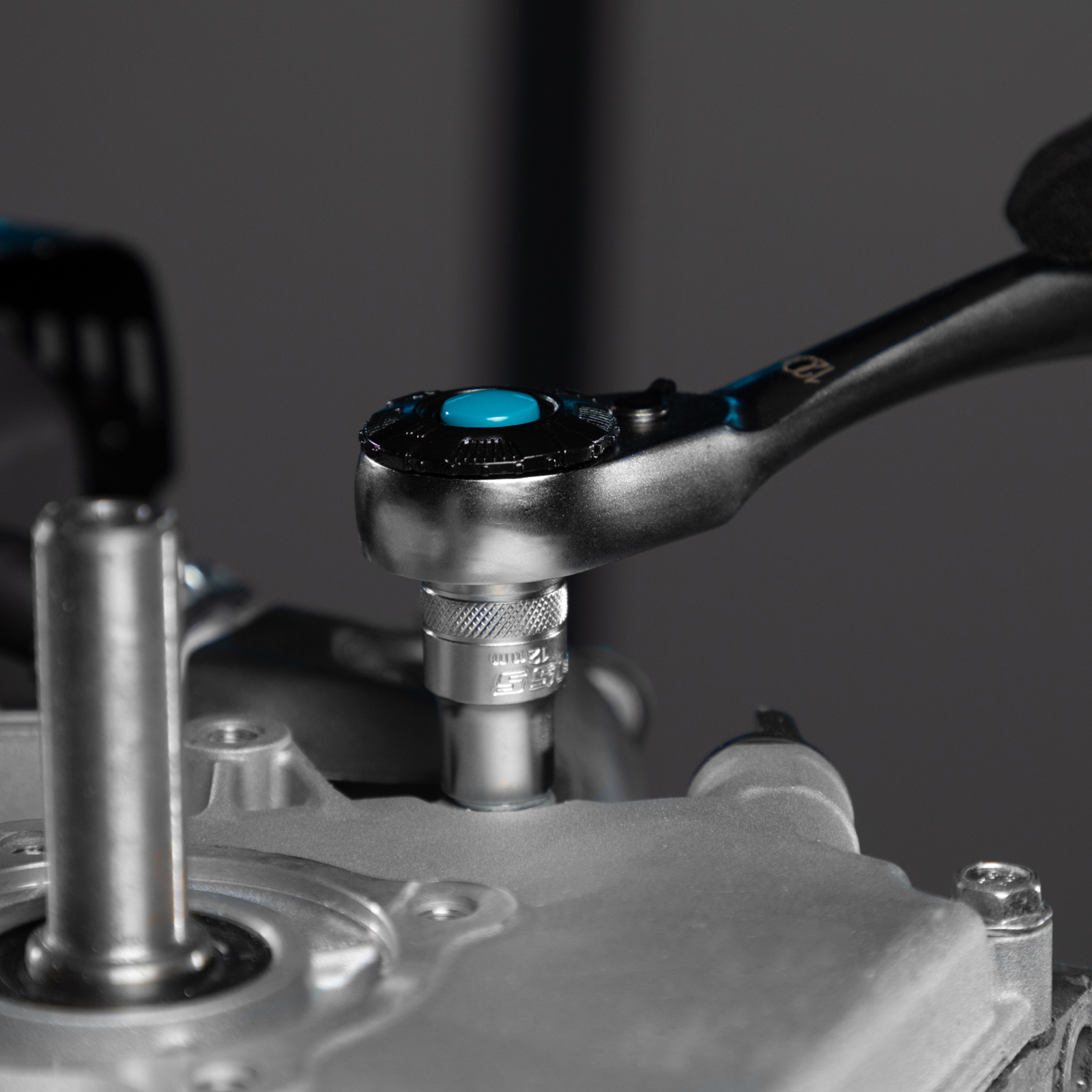 Miniatura produktu 19