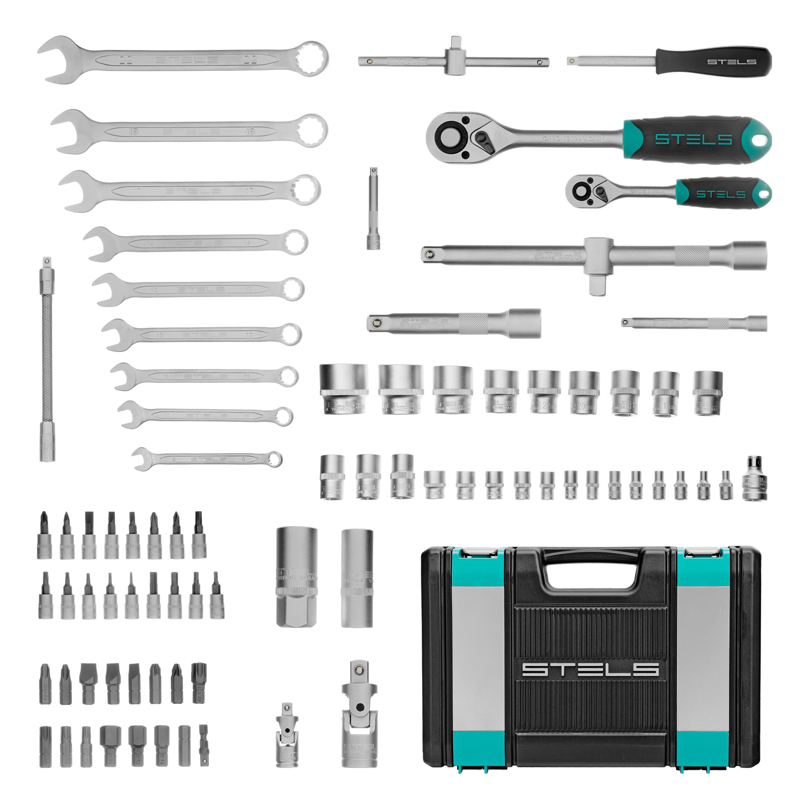 Miniatura produktu 1