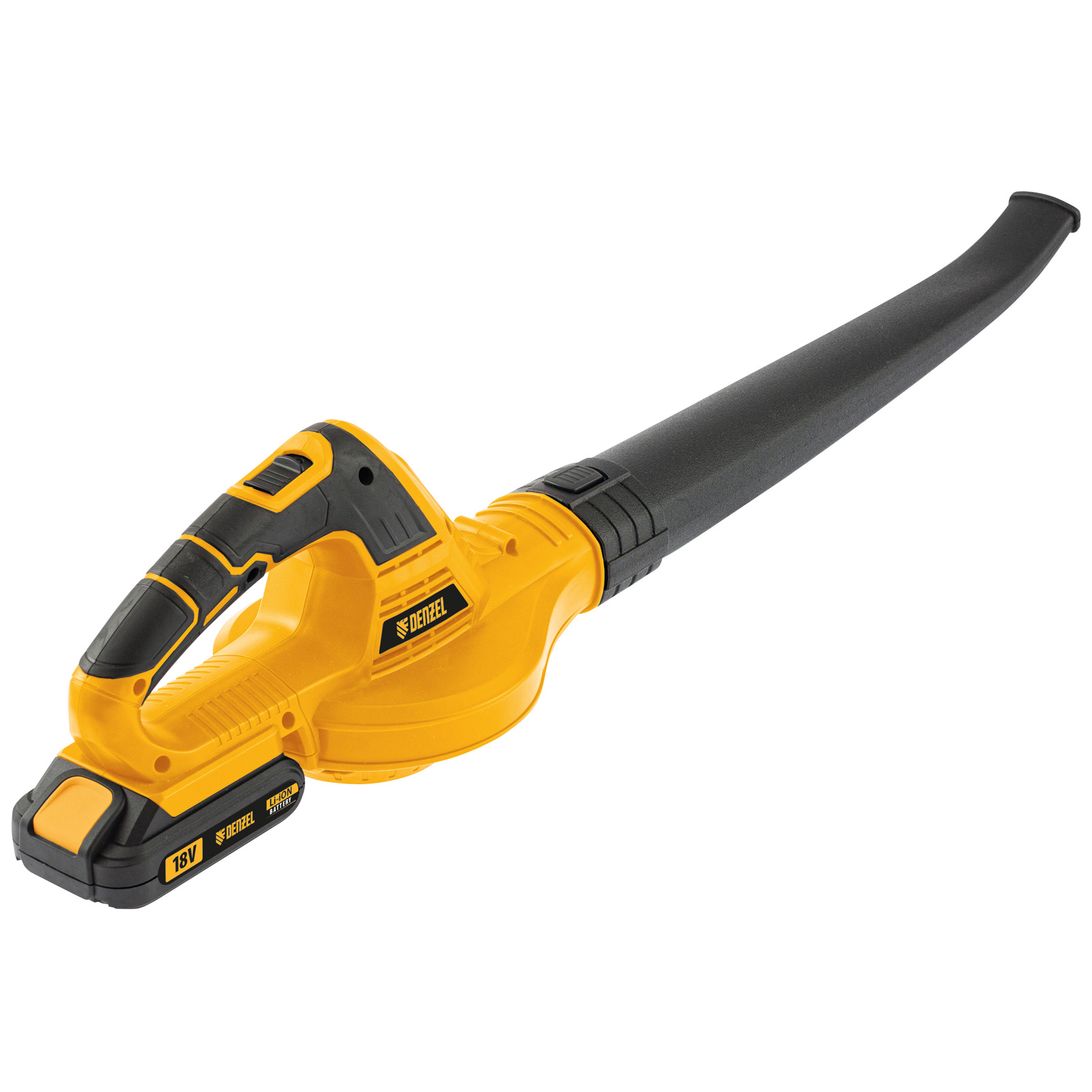 Miniatura produktu 2