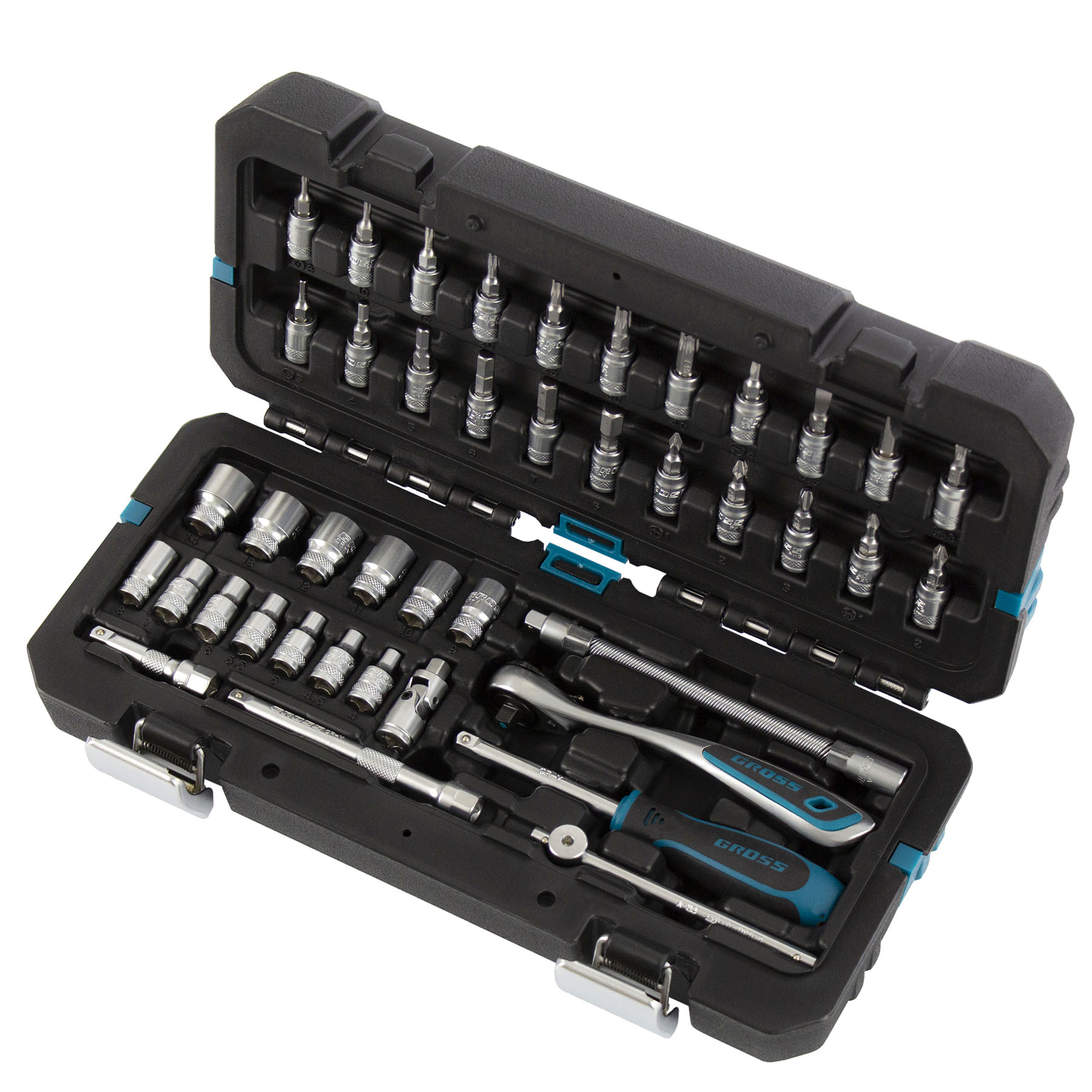 Miniatura produktu 0