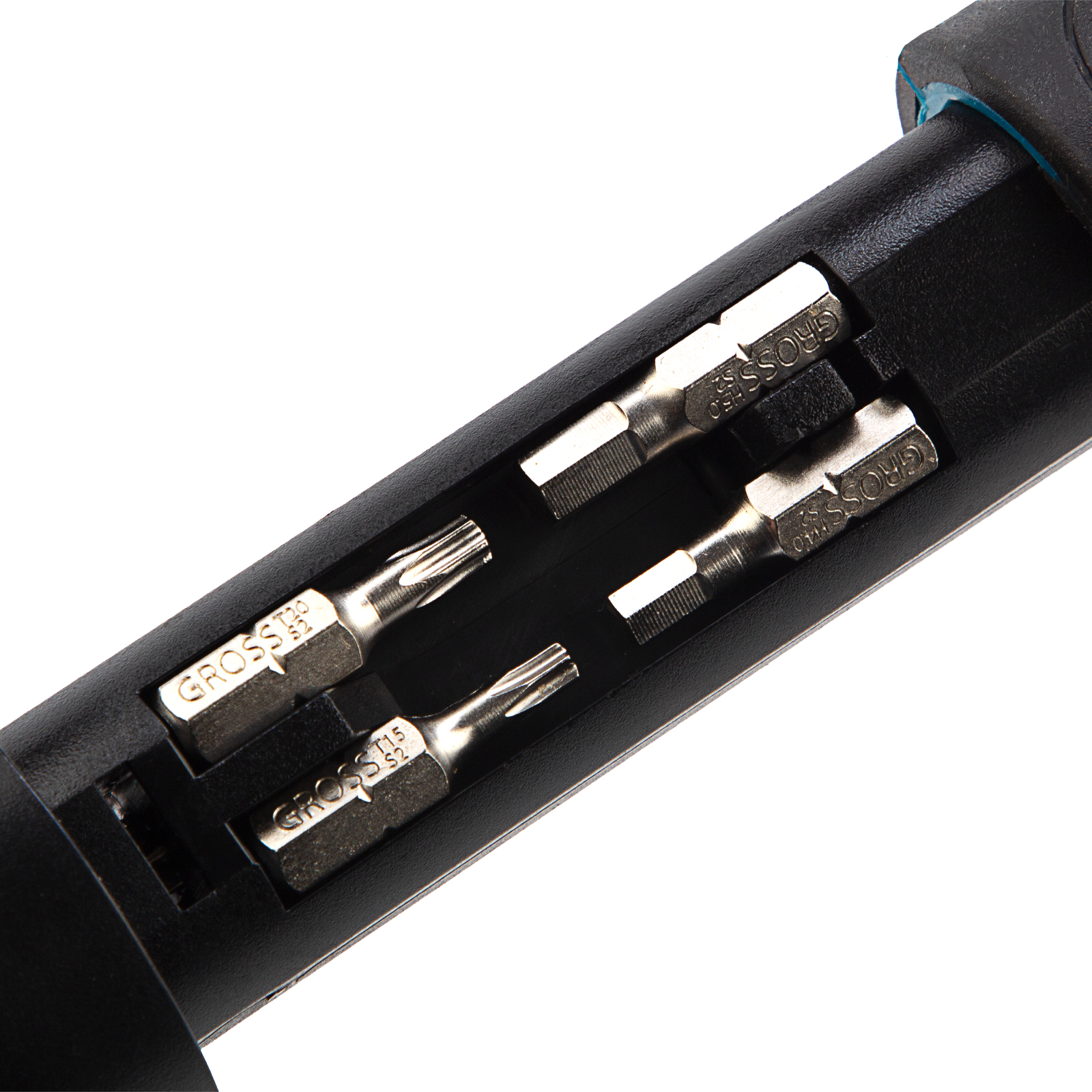 Miniatura produktu 1