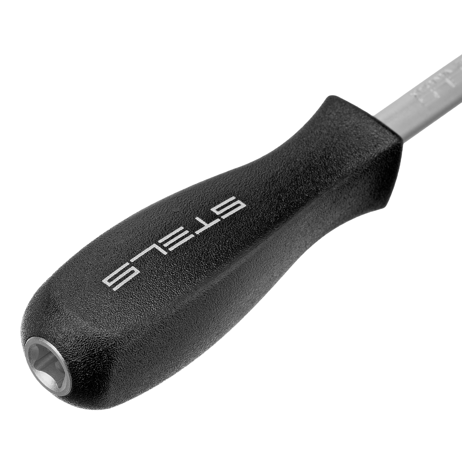 Miniatura produktu 22