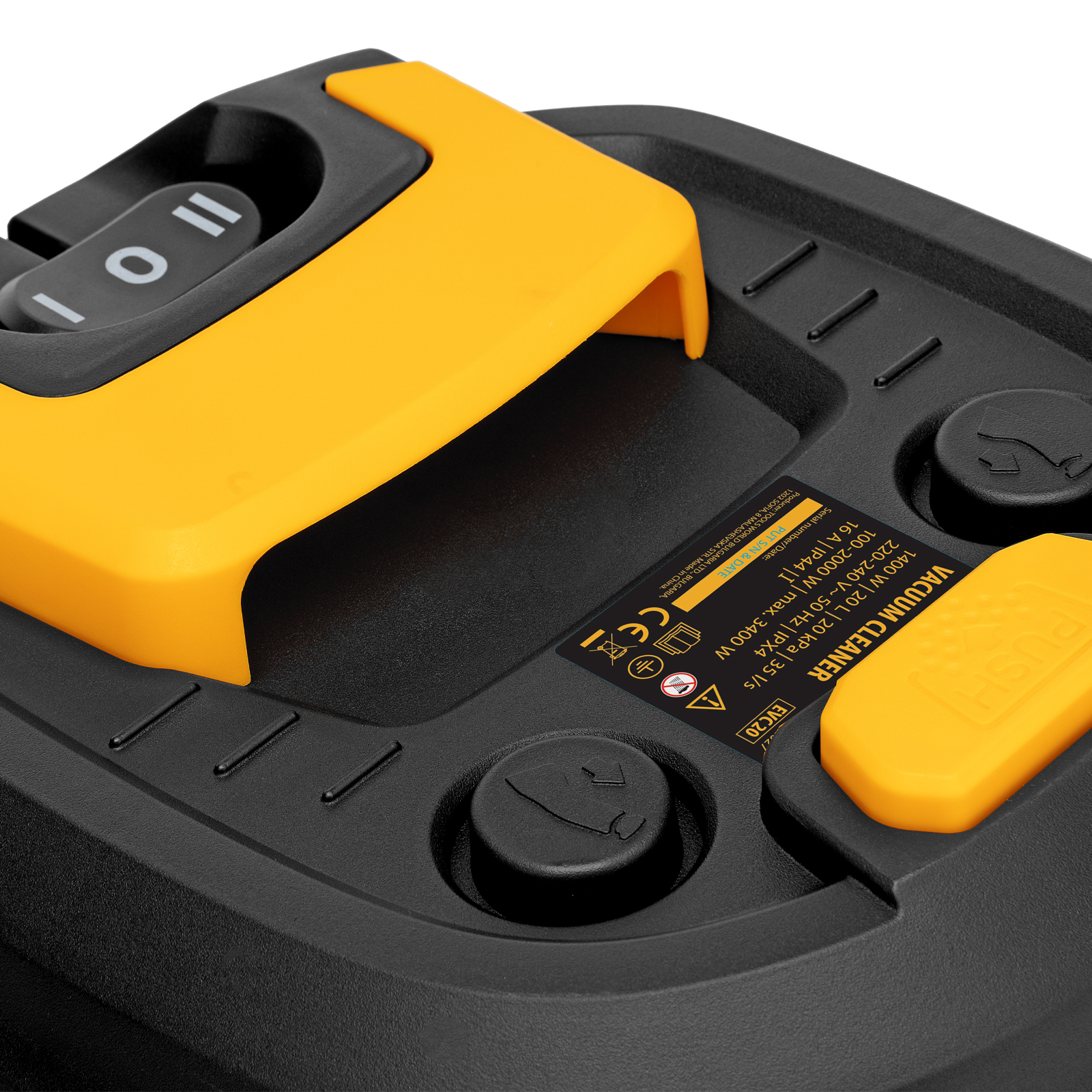 Miniatura produktu 2