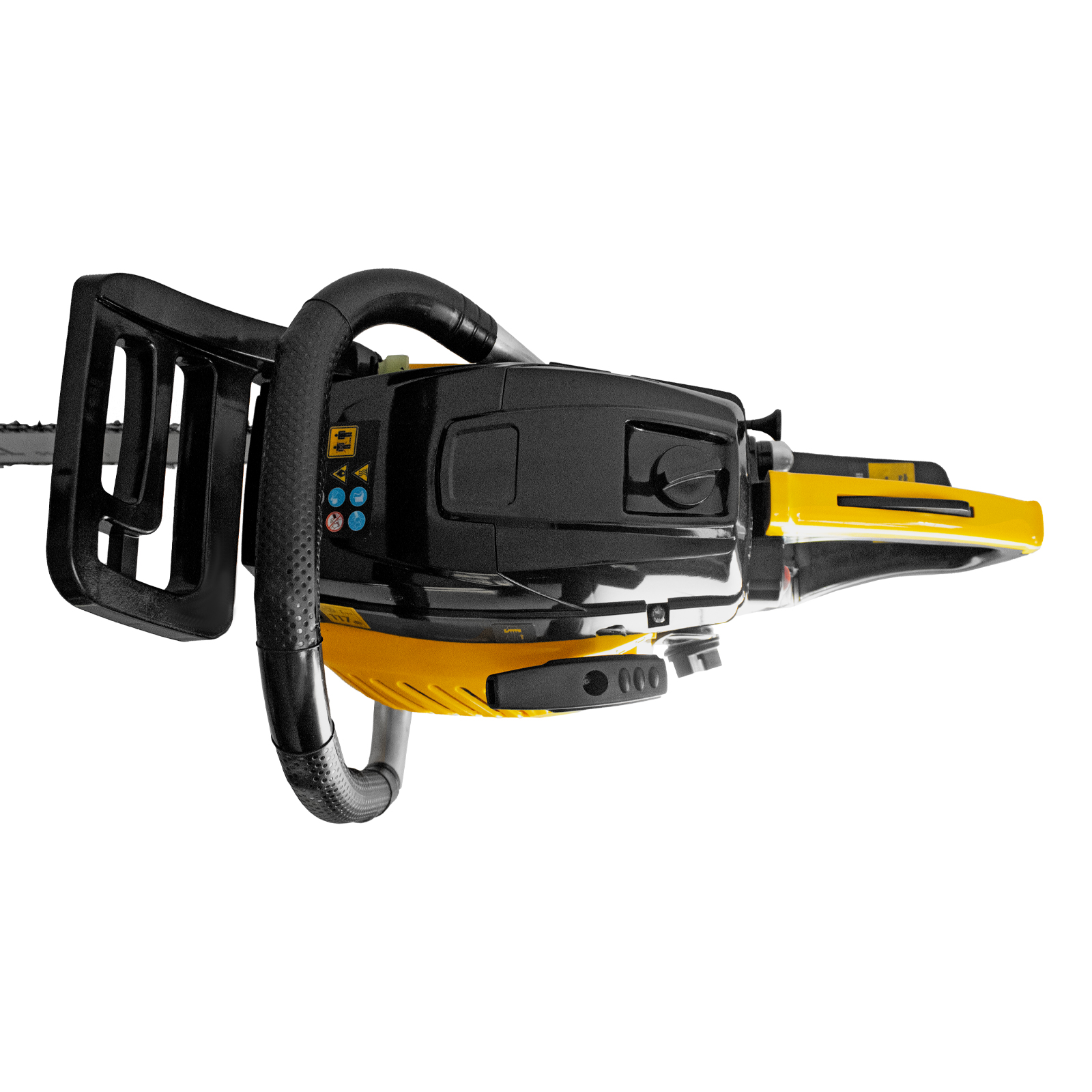 Miniatura produktu 7