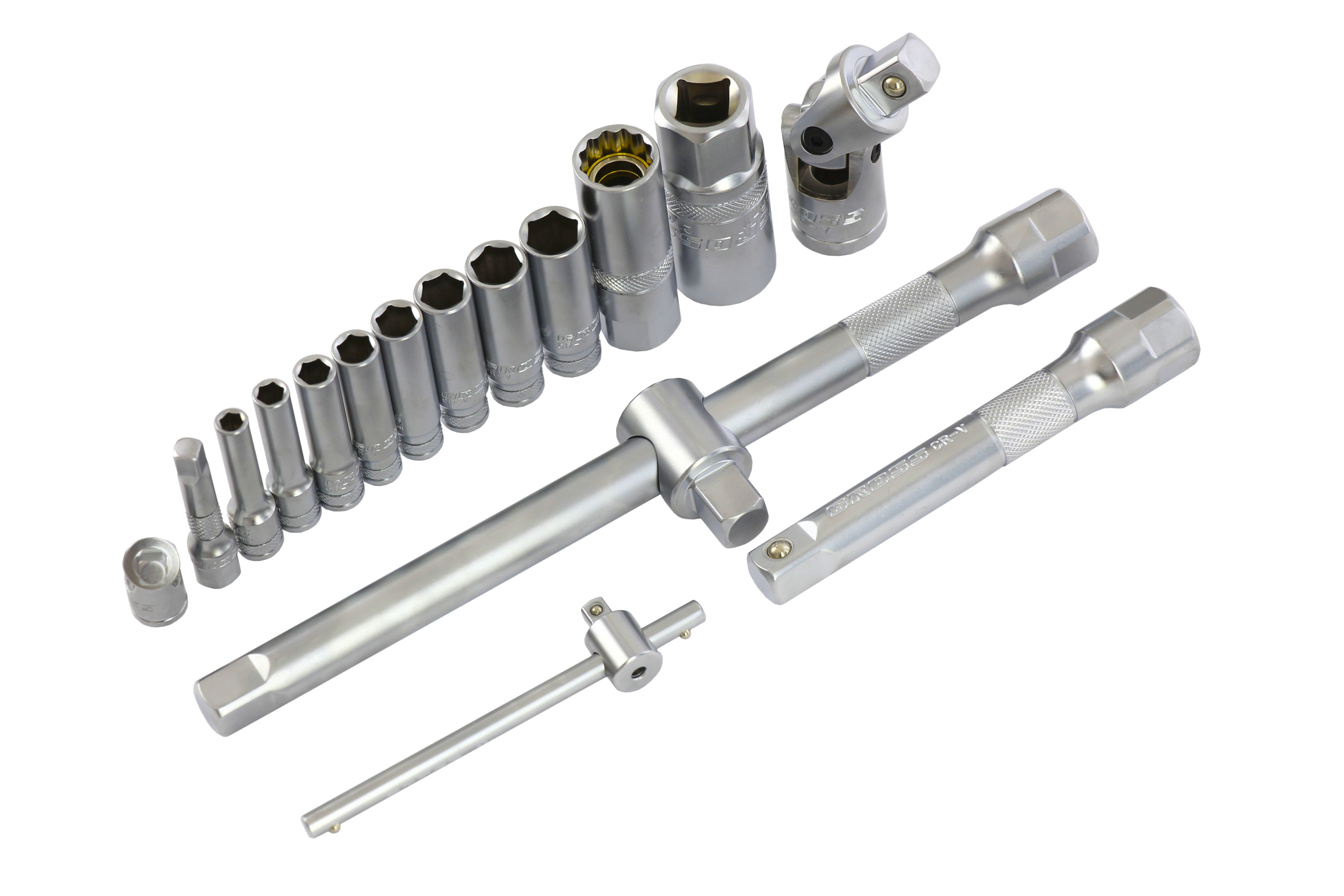 Miniatura produktu 7