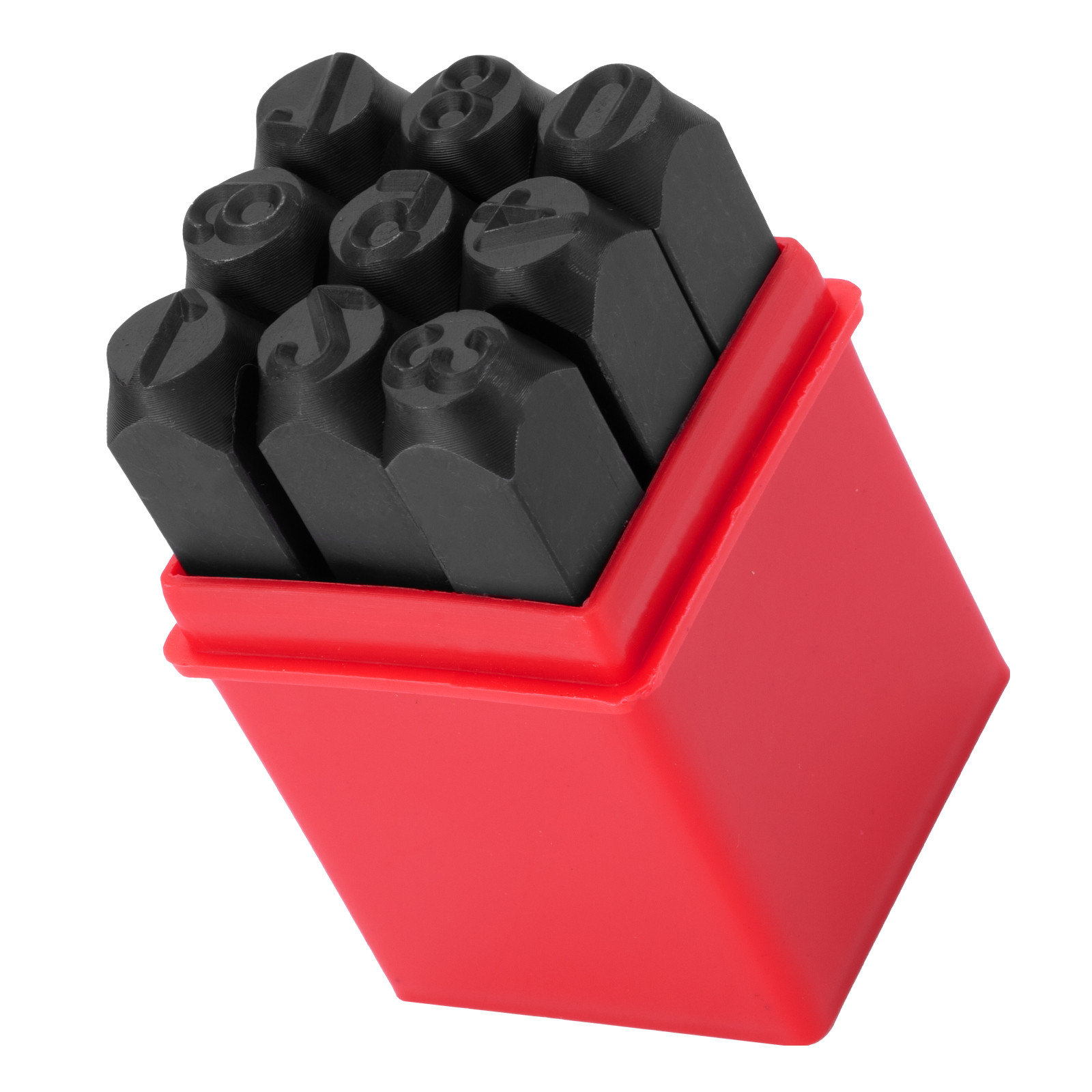 Miniatura produktu 5