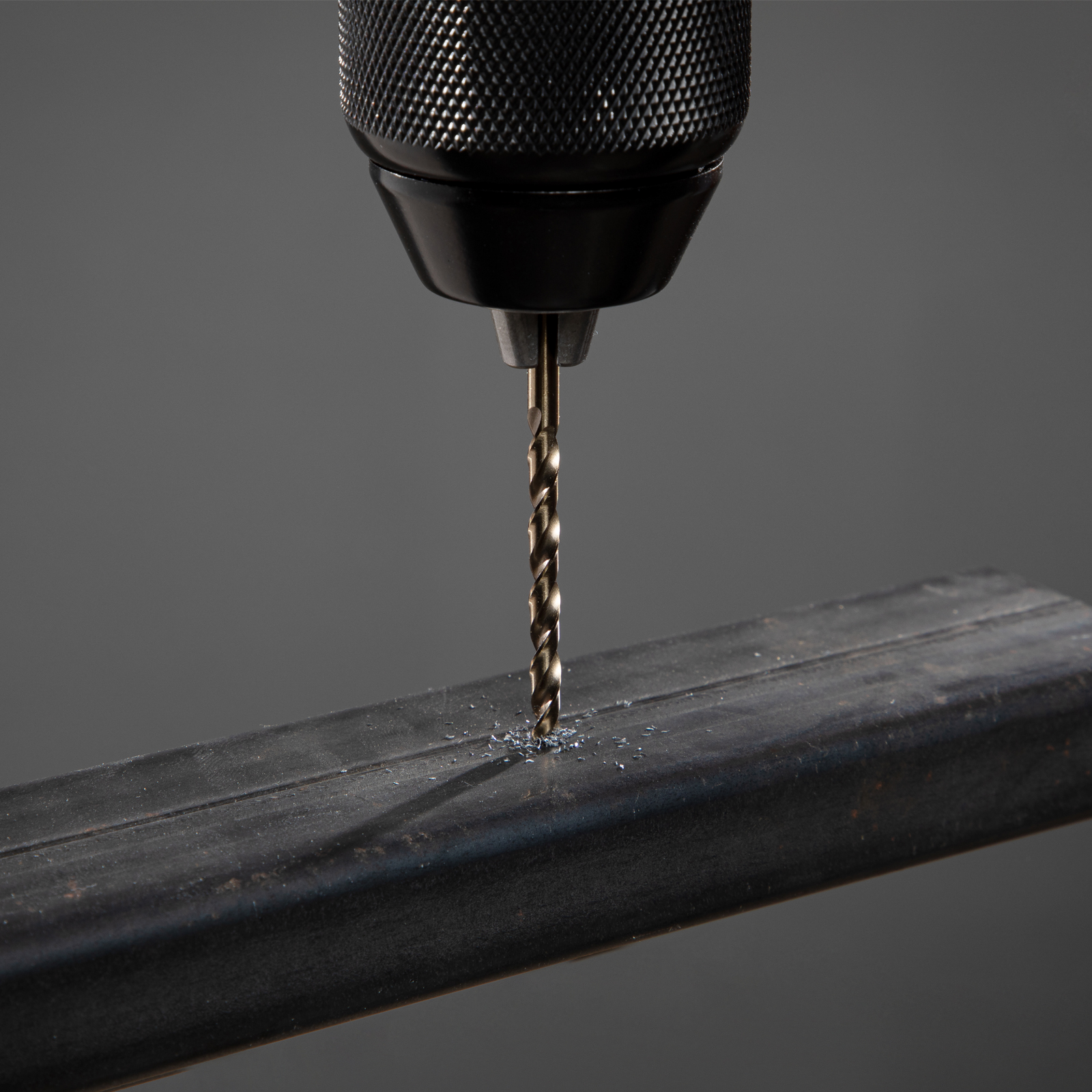 Miniatura produktu 2