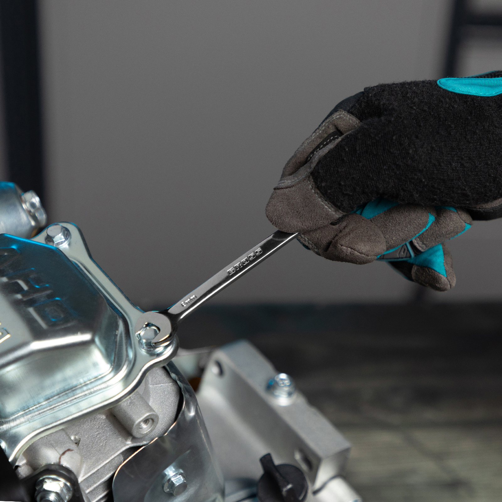 Miniatura produktu 2