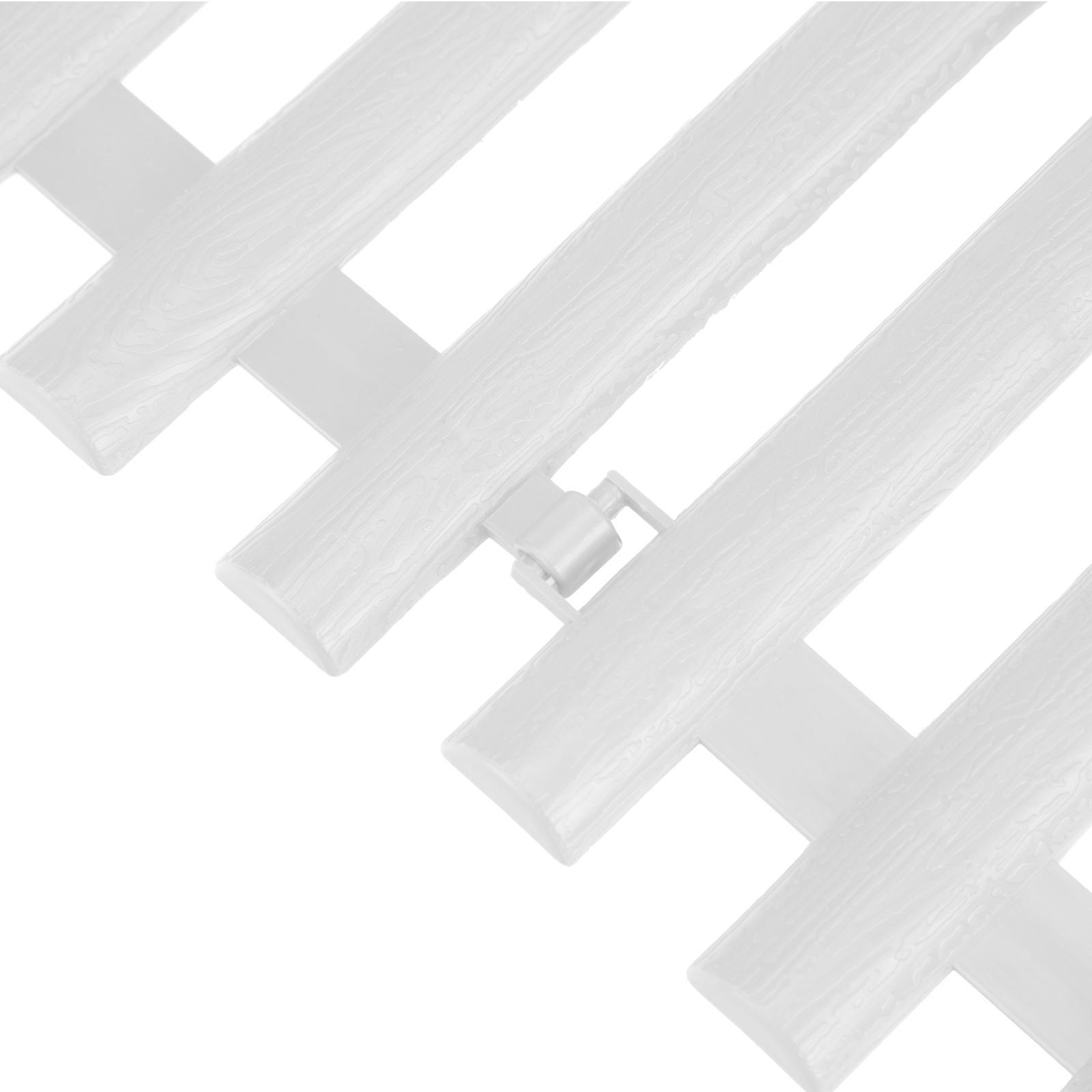 Miniatura produktu 8