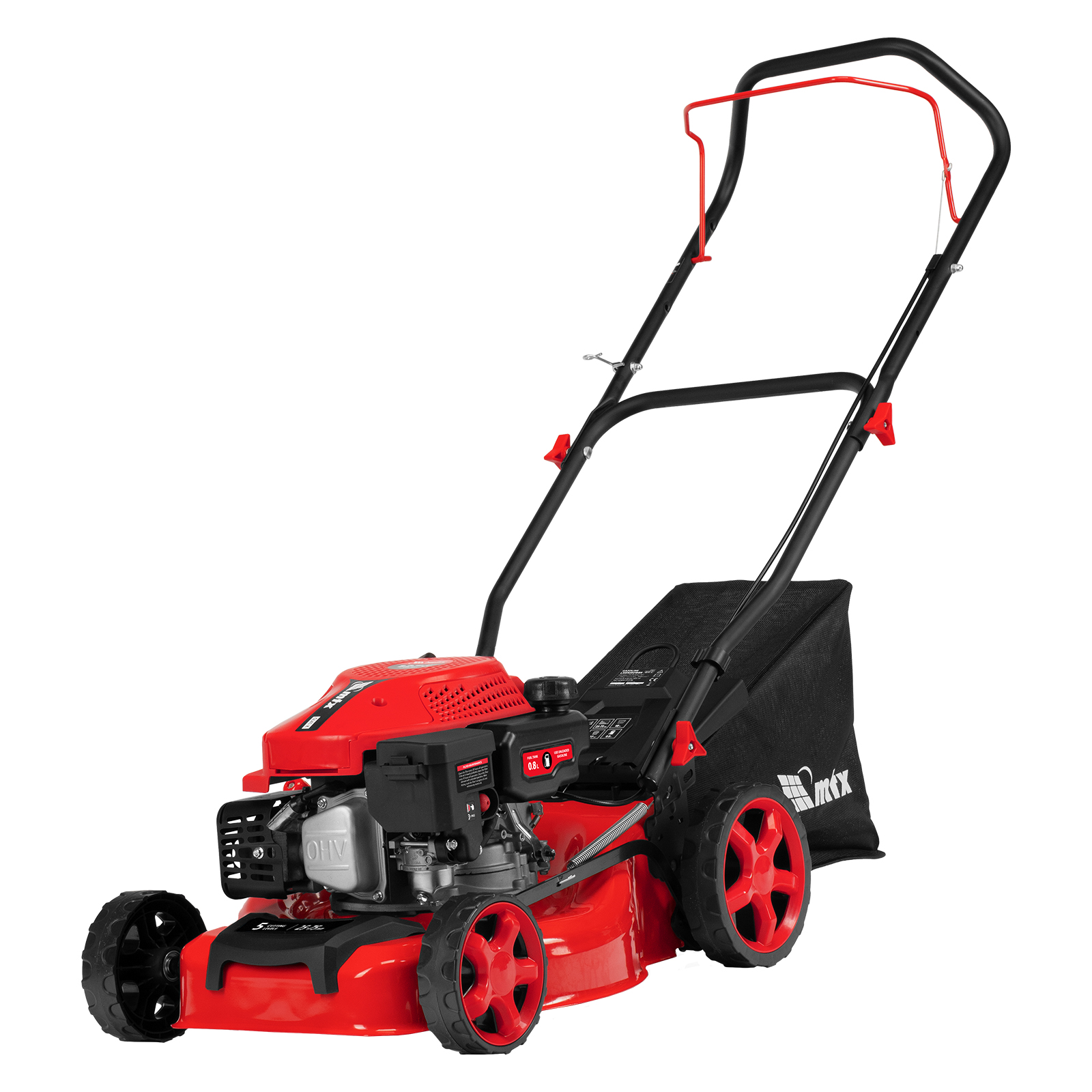 Miniatura produktu 1