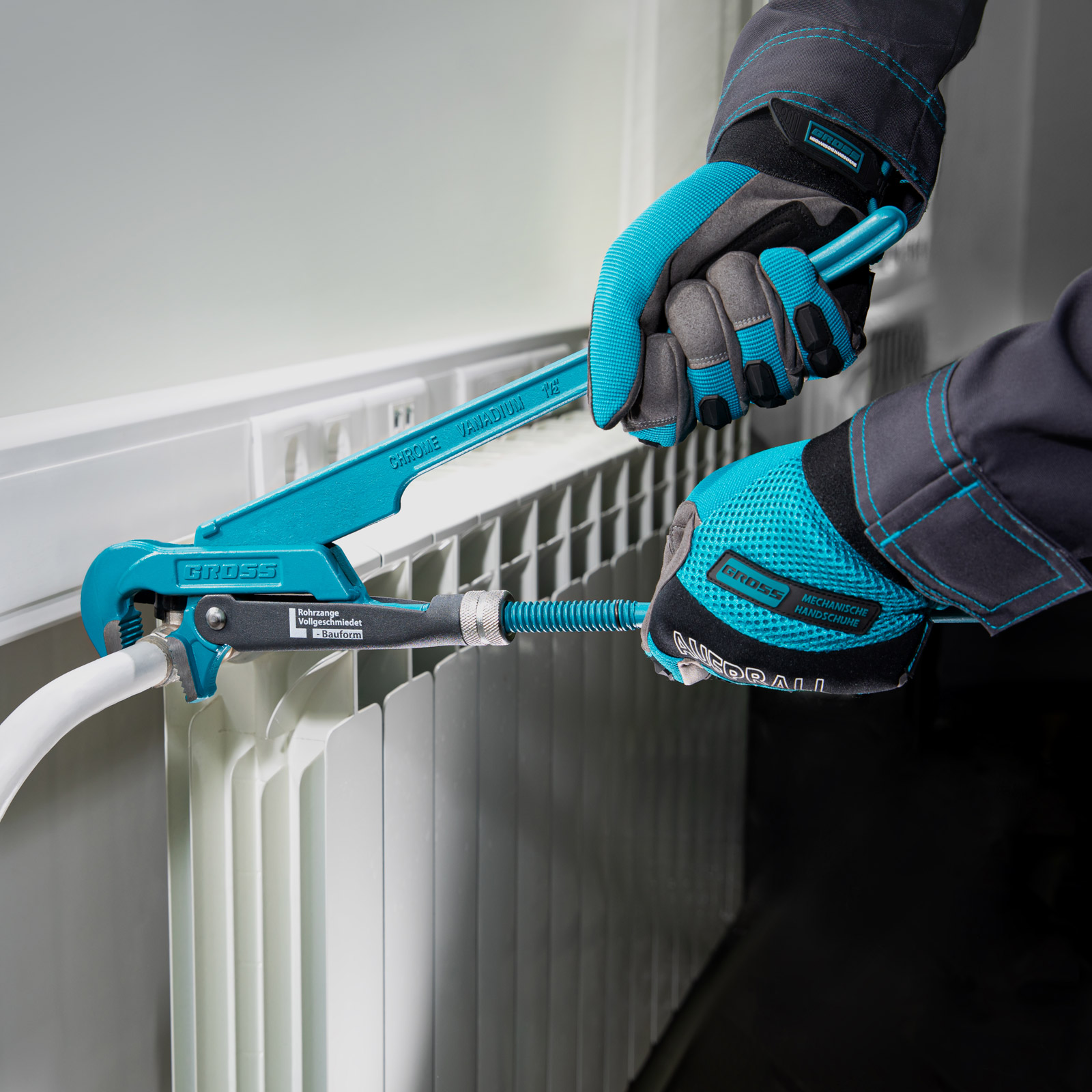 Miniatura produktu 11