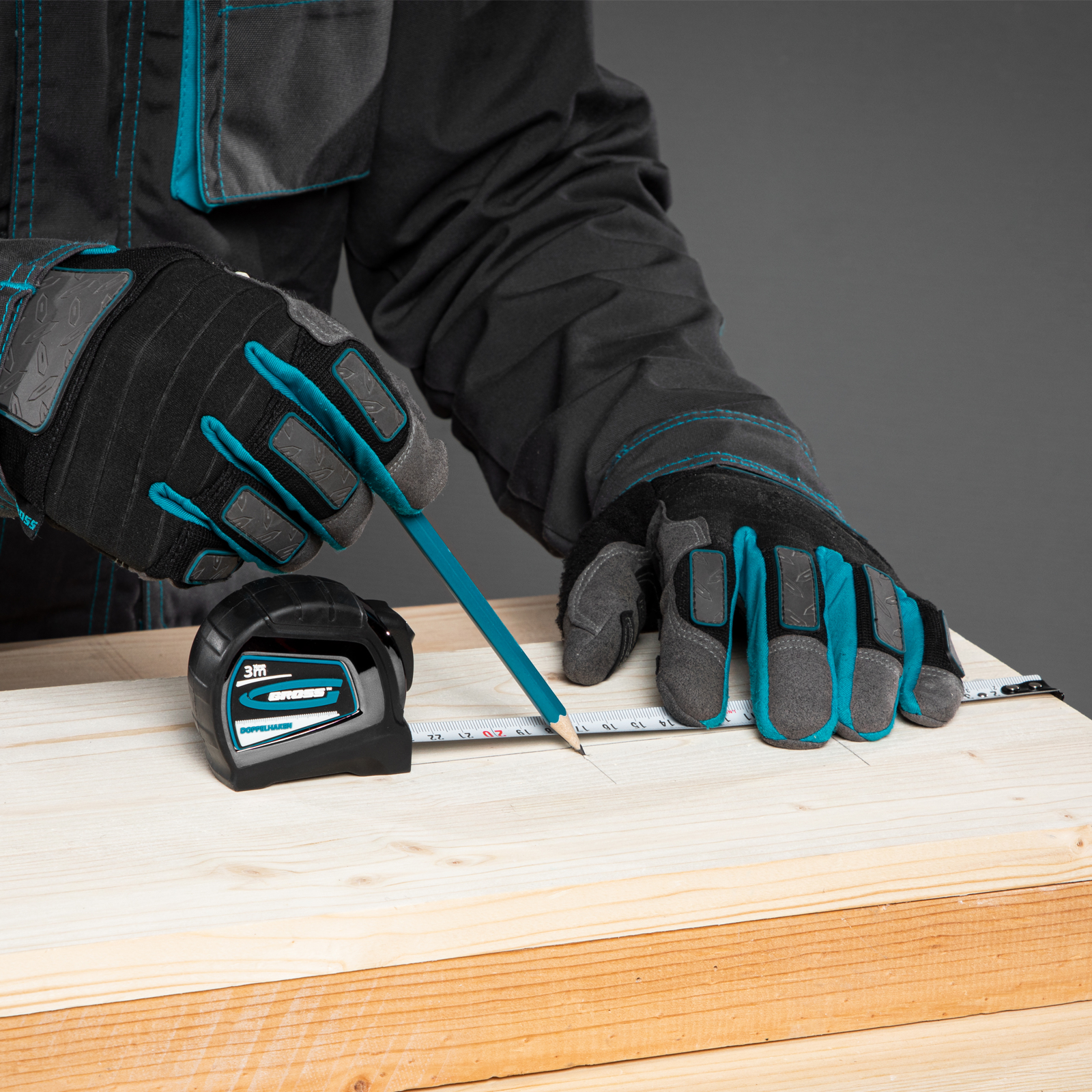 Miniatura produktu 3