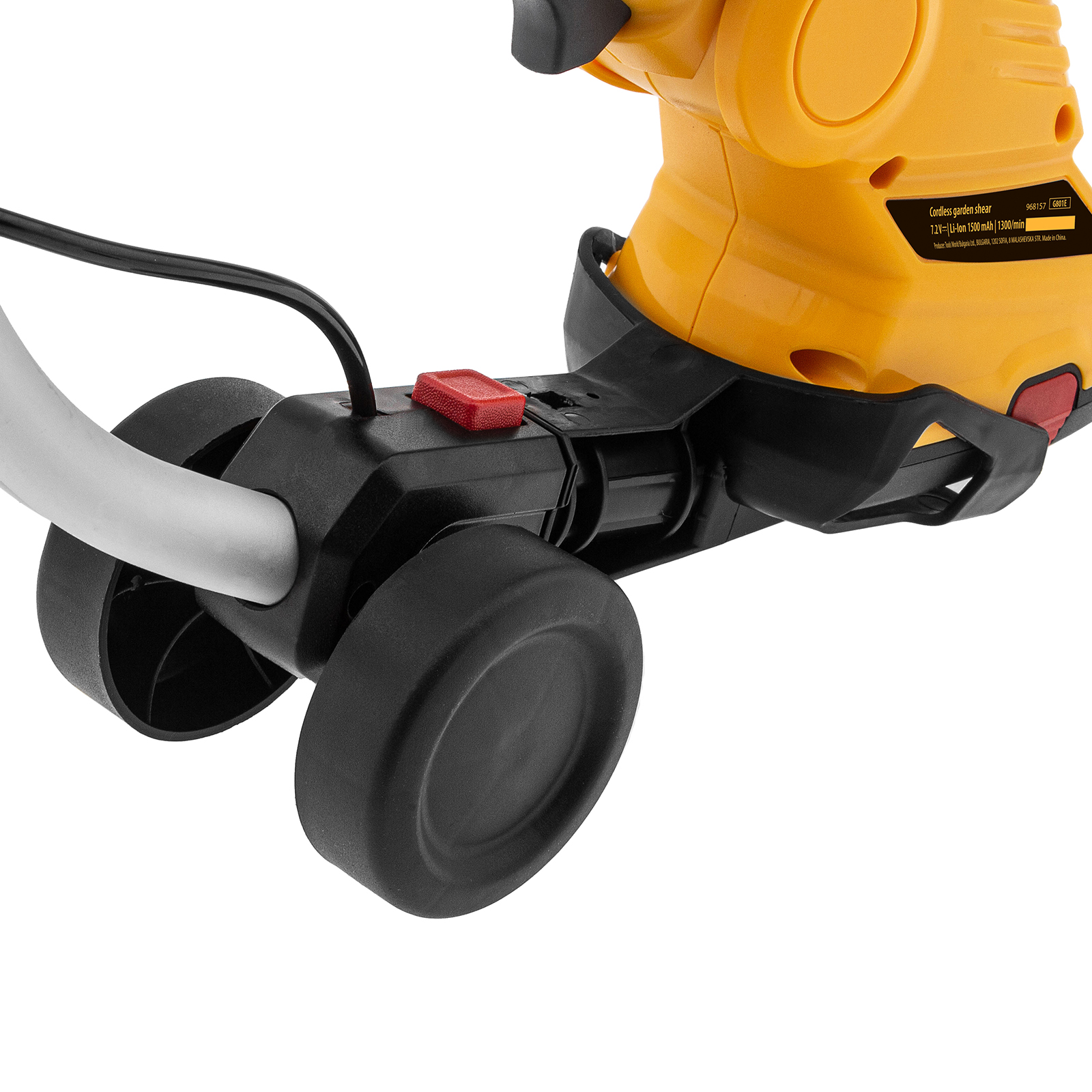 Miniatura produktu 6