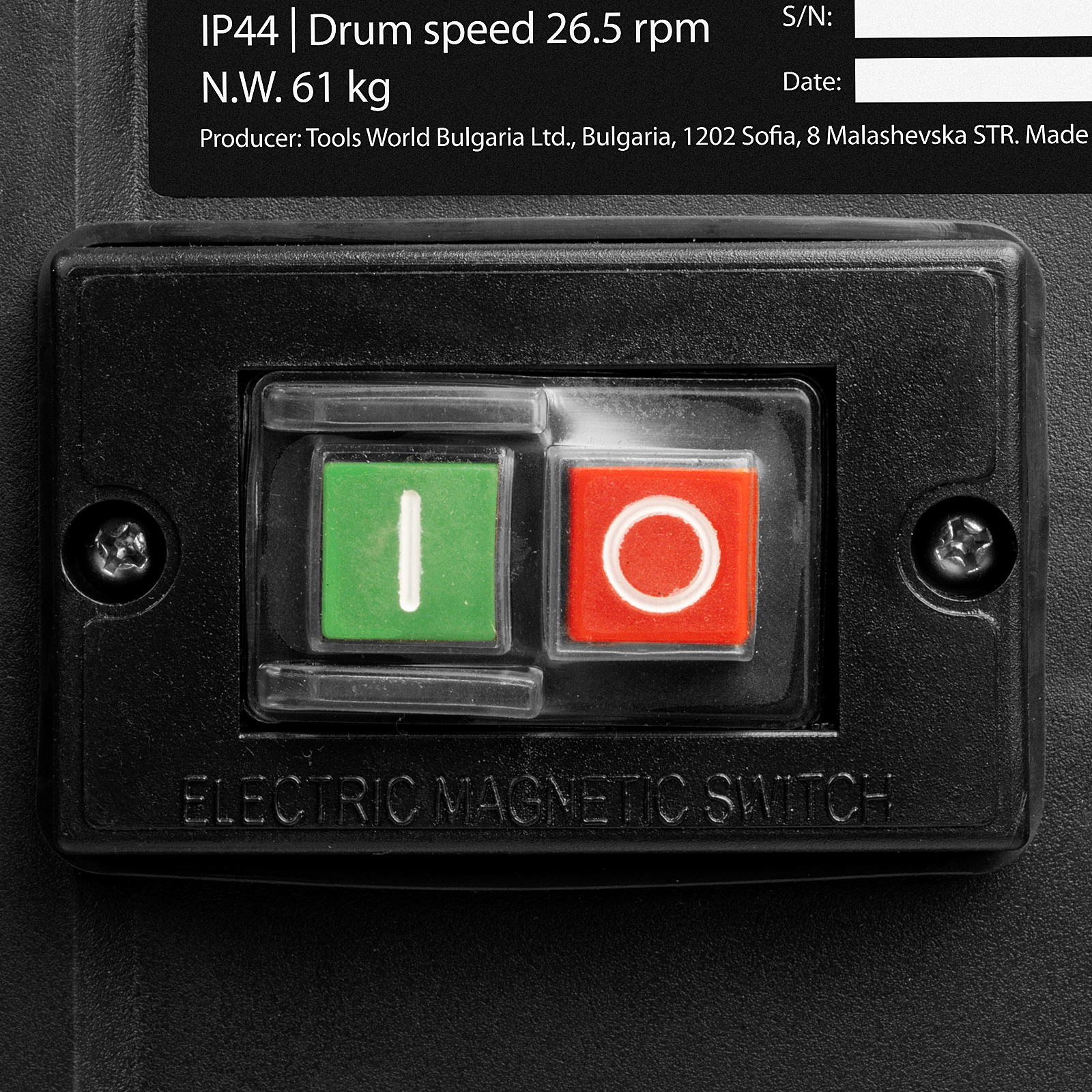 Miniatura produktu 15