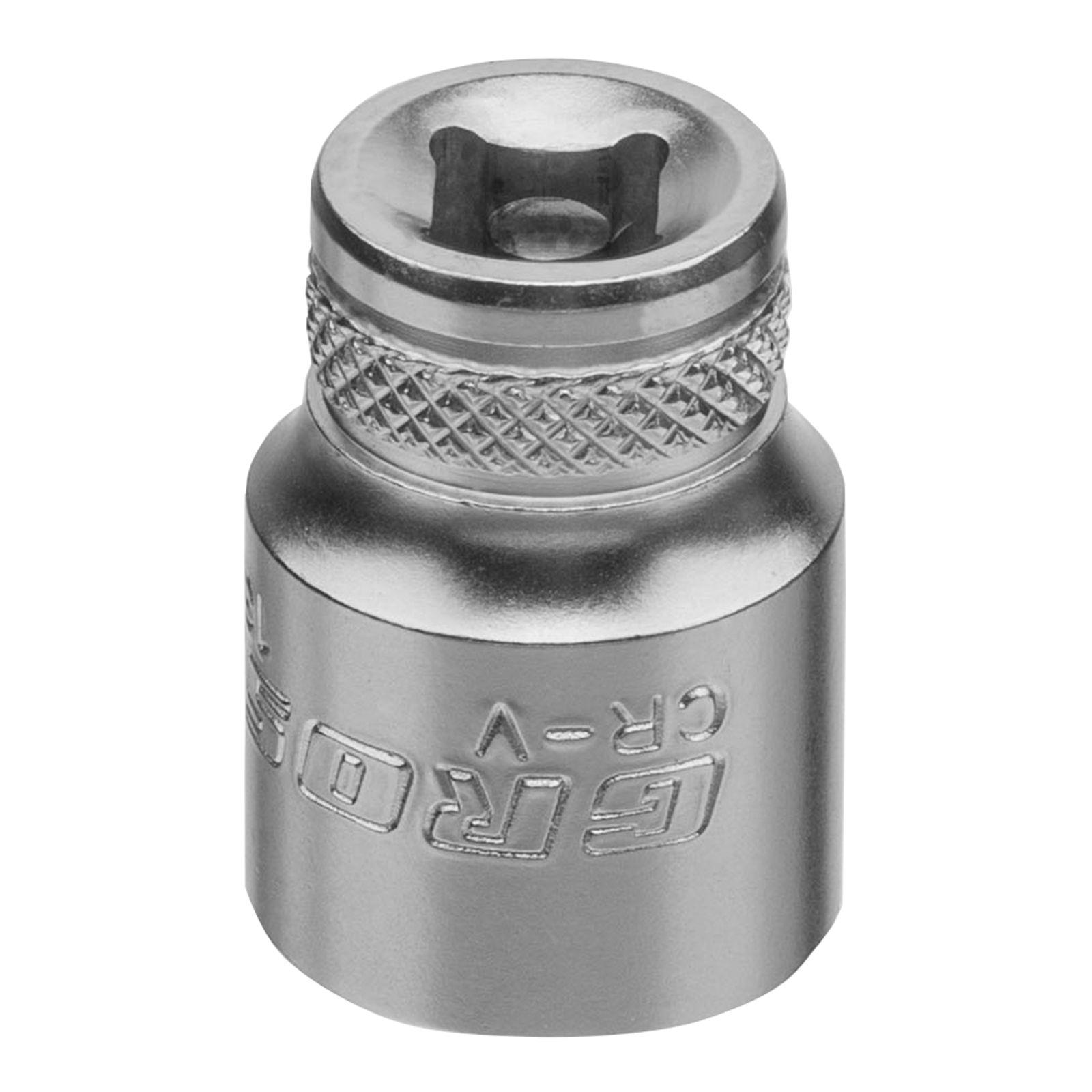 Miniatura produktu 11