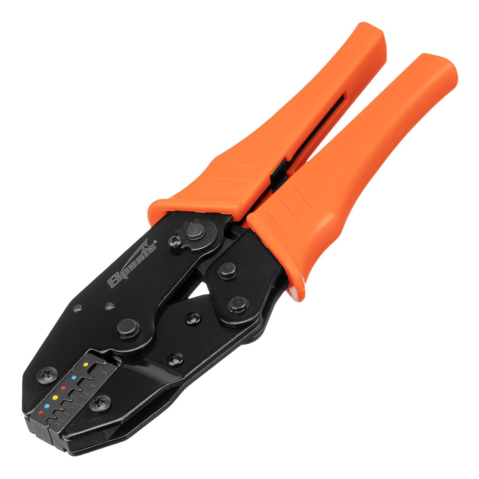 Miniatura produktu 0