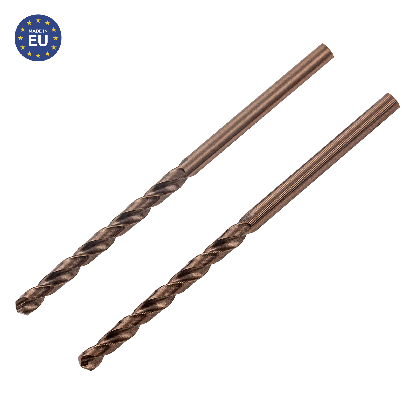 Miniatura produktu 0