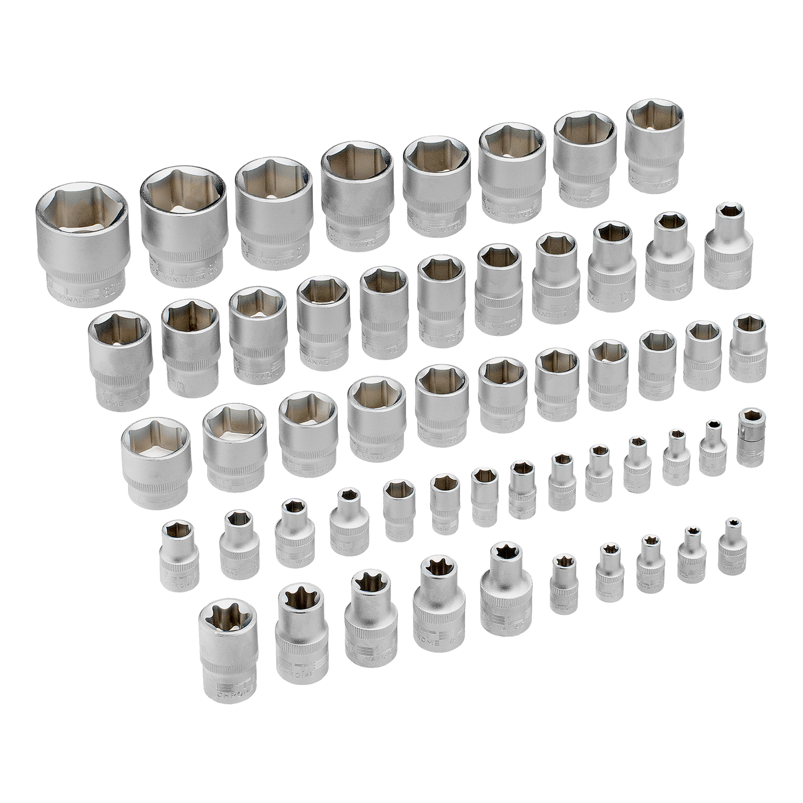 Miniatura produktu 49