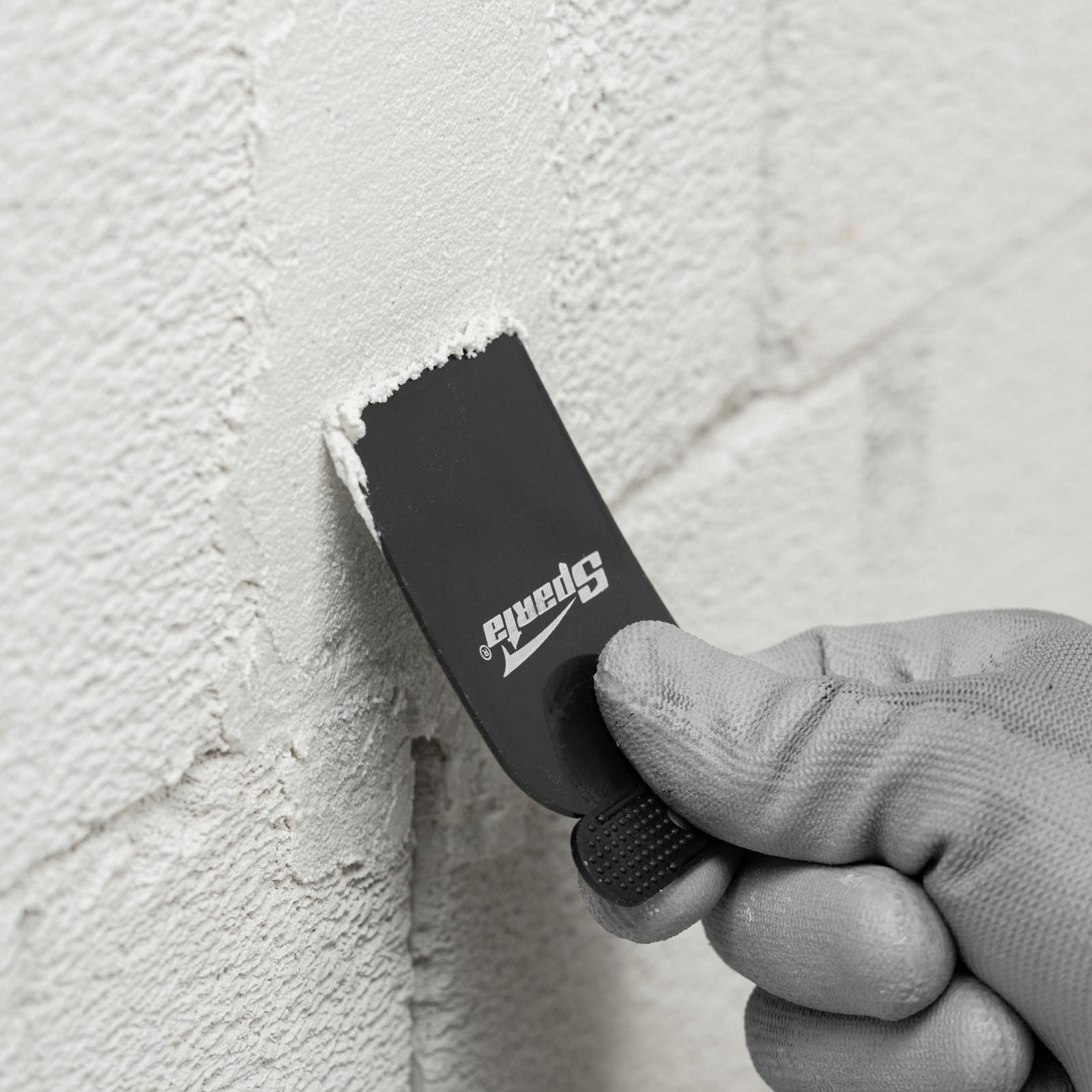 Miniatura produktu 10