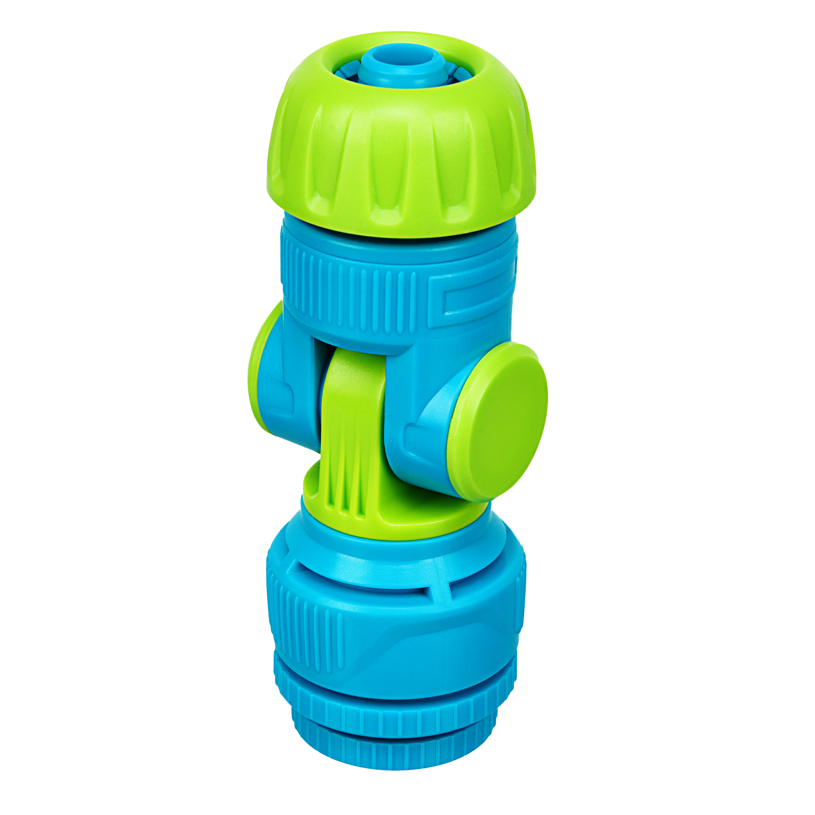 Miniatura produktu 3
