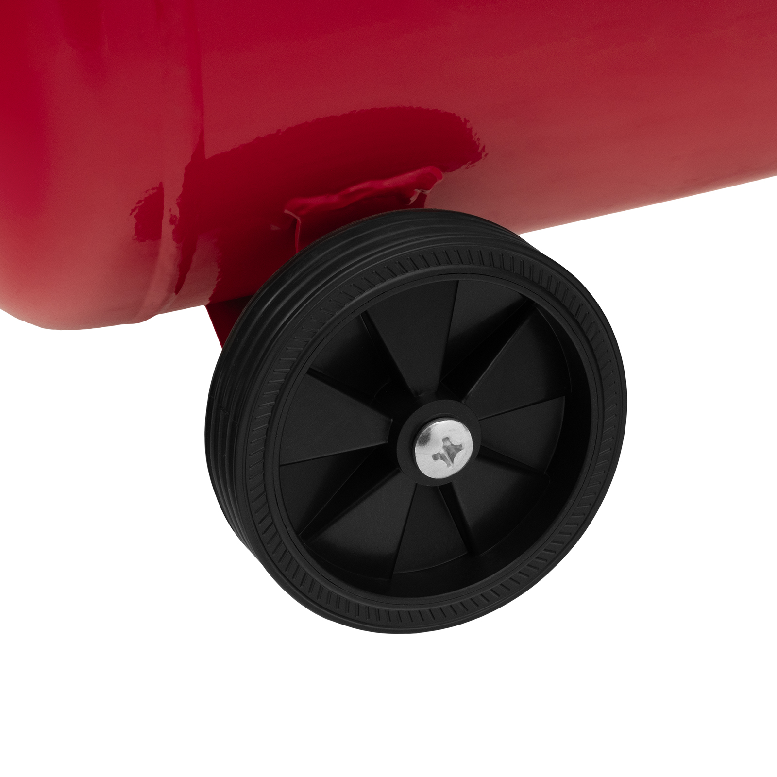 Miniatura produktu 30