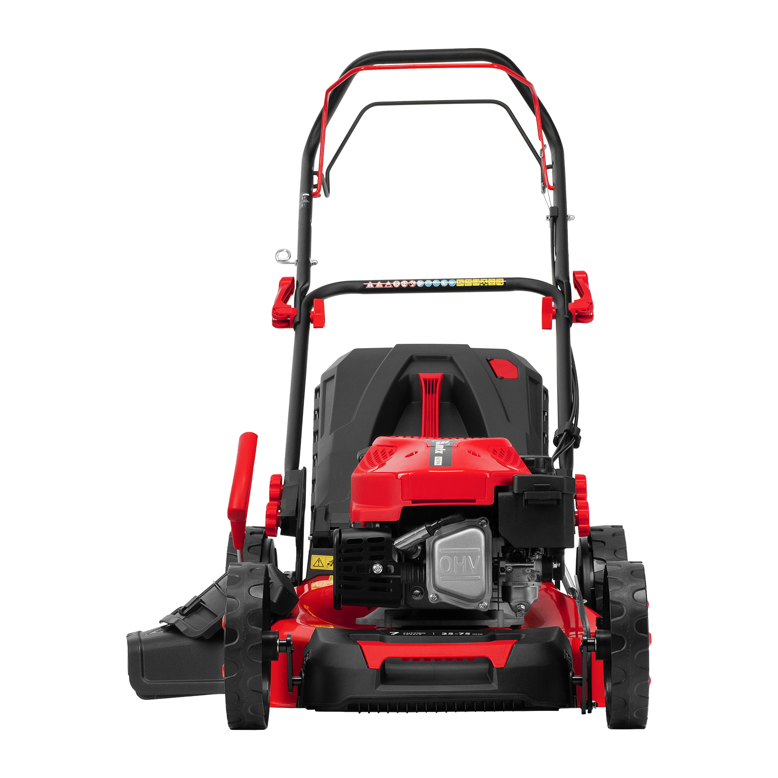 Miniatura produktu 2
