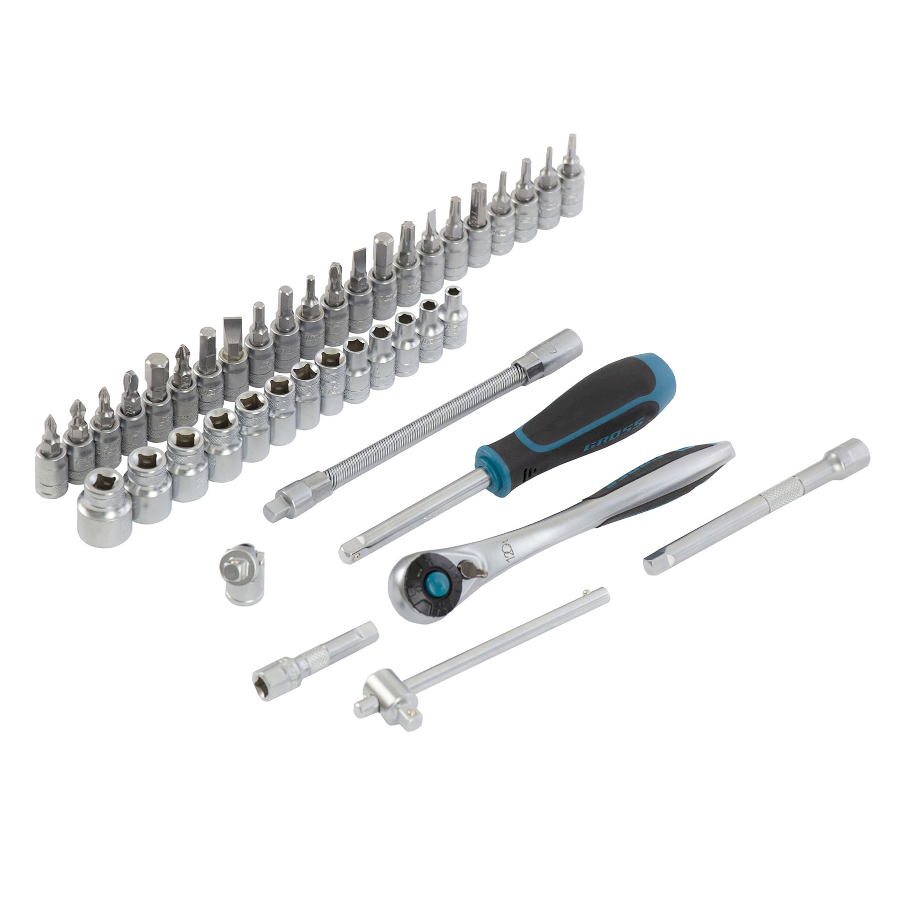 Miniatura produktu 7